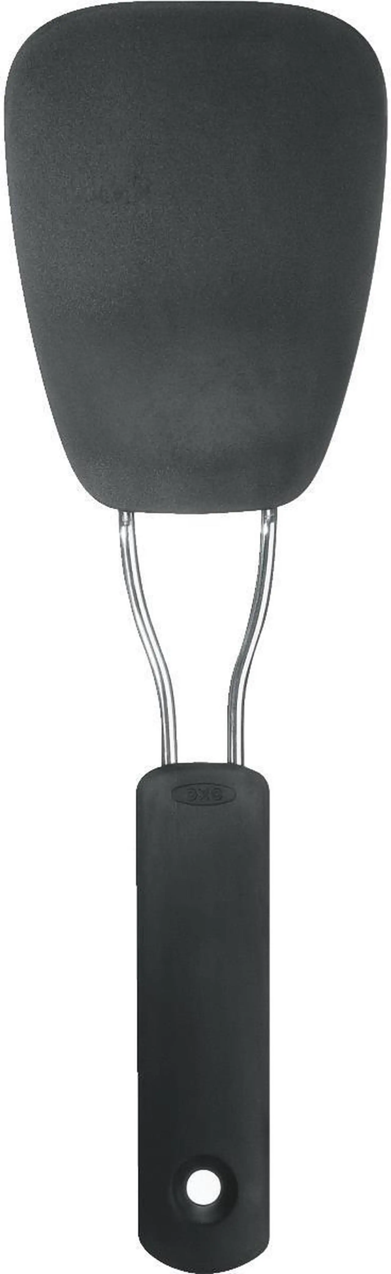 Main image of OXO Good Grips 11 In. Flexible Turner 65191