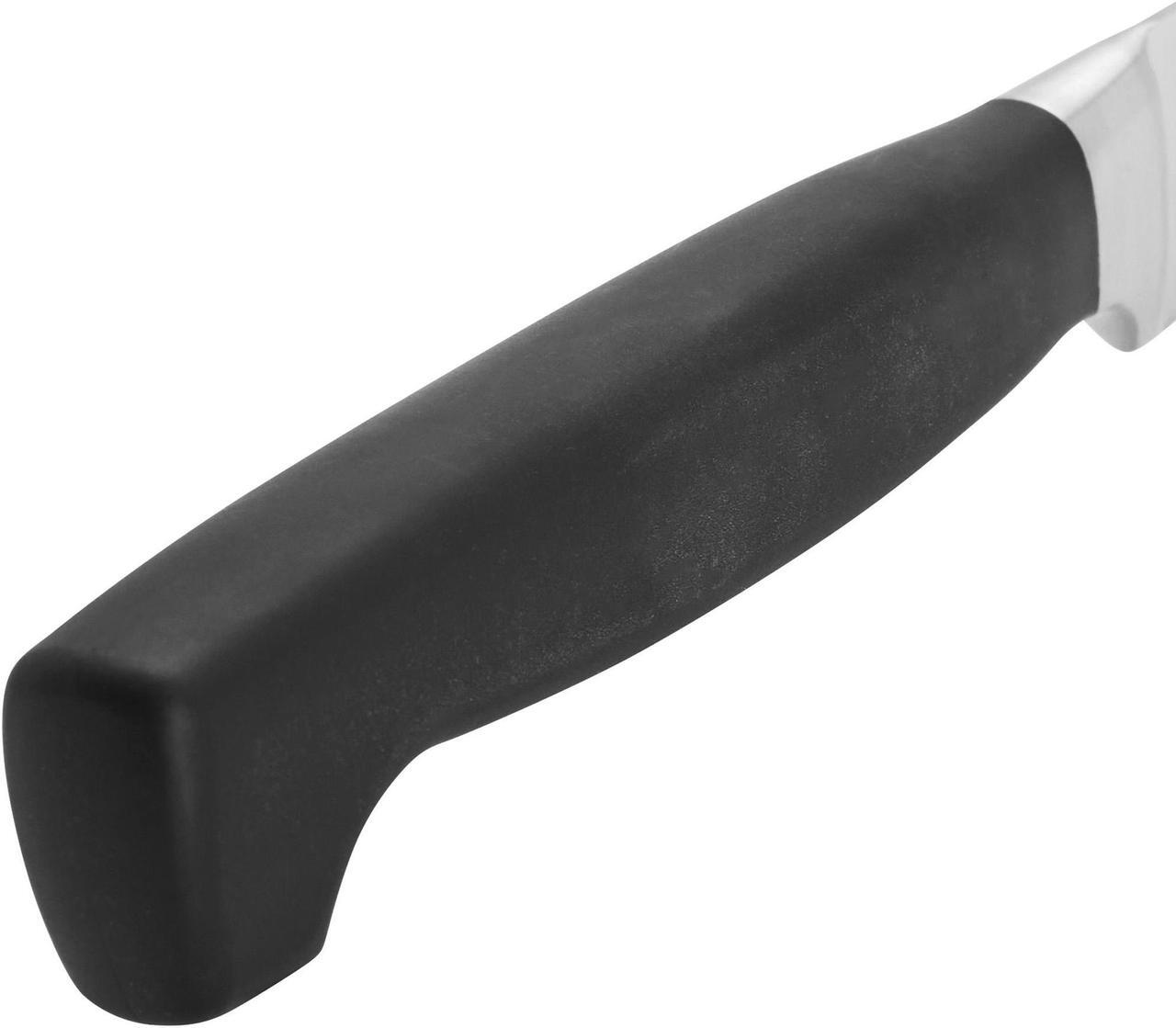 Alt view image 7 of 7 - ZWILLING Four Star 5.5-inch Prep Knife