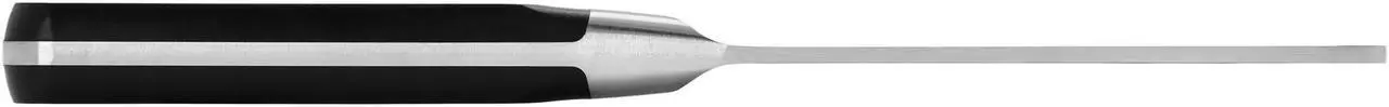 Alt view image 4 of 6 - ZWILLING Pro 6-inch Meat Cleaver
