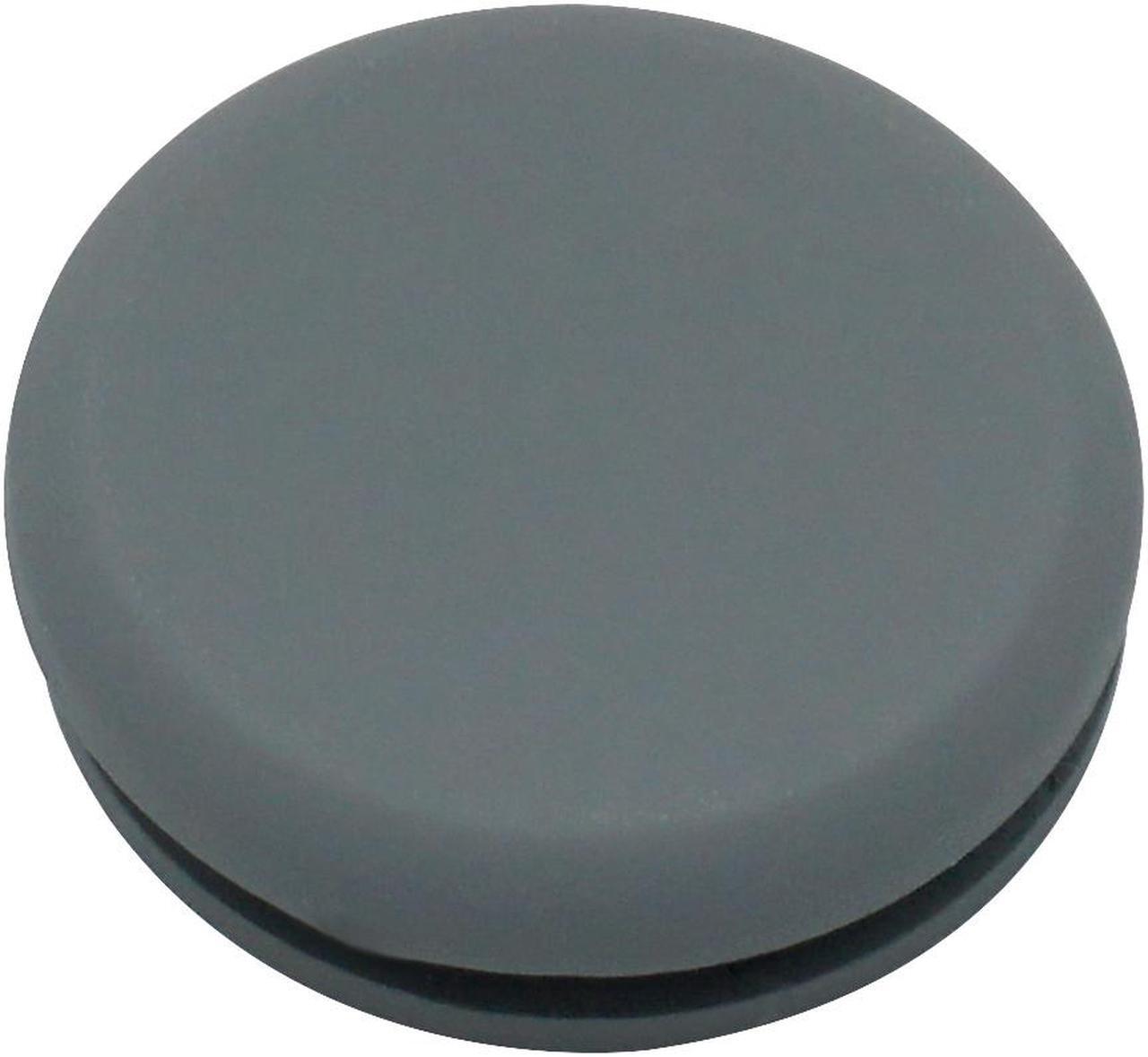 Main image of Analog Stick Cap for Nintendo 3DS/ 3DS XL/ New 3DS / New 3DS XL Gray