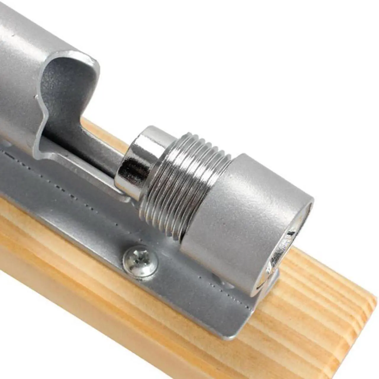 Alt view image 4 of 7 - New Manual Heavy Duty Nut Cracker Pecan Cracker Fast Opener Nutcracker Nut Sheller For Home Kitchen Nut Cracker Opener Tools