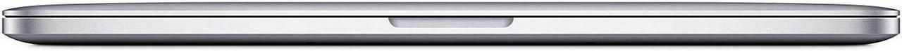 Alt view image 4 of 17 - Apple MacBook Pro A1502 Retina Display ME864LL/A Intel Core i5 2.40GHz (4th Gen Haswell) 4GB Memory 128GB PCIe-Based Flash Storage SSD 13.3" Notebook Mac OS X 10.11 El Capitan