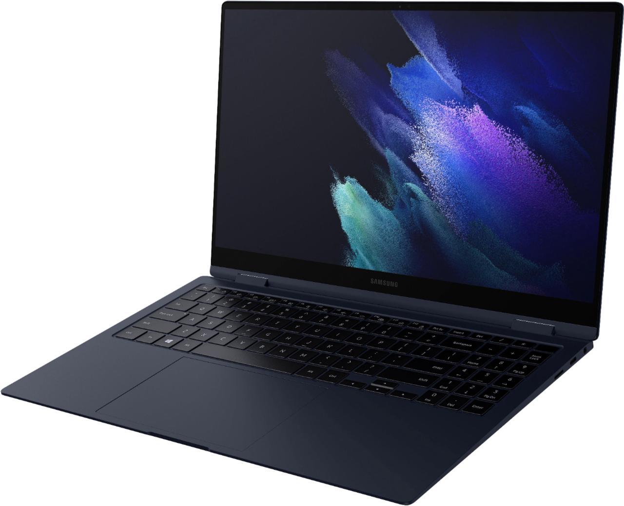 Galaxy Book 3 Pro 360 Купить Предзаказ