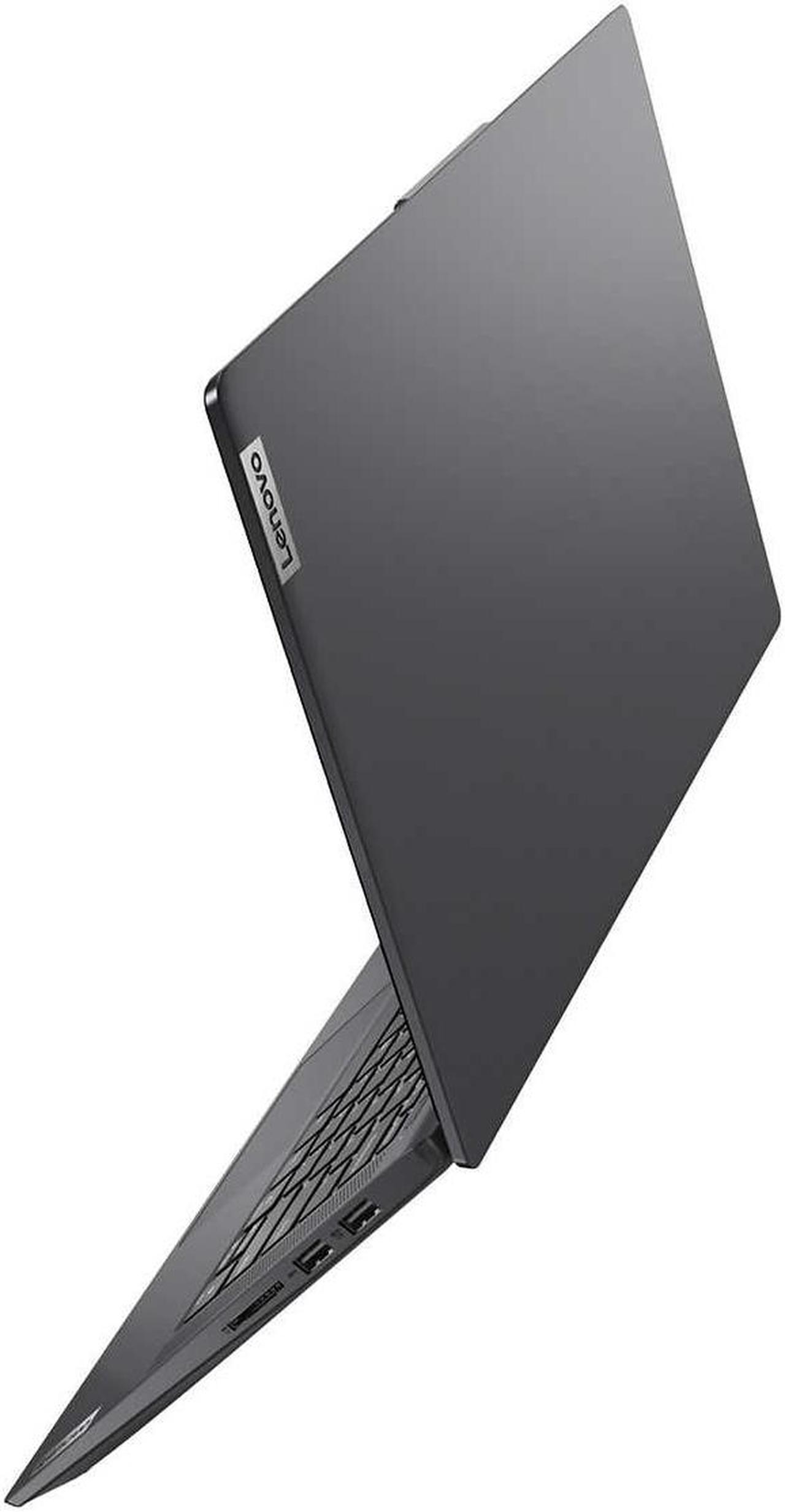 Lenovo IdeaPad 5 14" Laptop - 11th Gen Intel Core i5-1135G7 - 1080p Notebook 16GB RAM 512GB SSD 82FE00MEUS