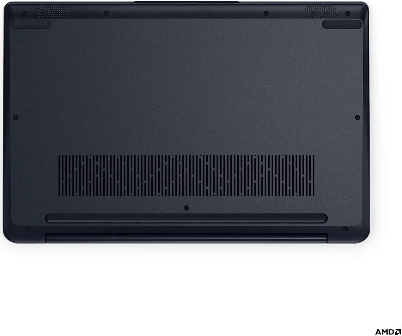 Alt view image 7 of 17 - Lenovo IdeaPad 3 14 14.0" Laptop, 14.0" FHD (1920 x 1080) Display, AMD Ryzen 5 5500U Processor, 8GB DDR4 RAM, 256GB NVMe TLC SSD Storage, AMD Radeon 7 Graphics, Windows 10 Home, 82KT00AMUS, Abyss Blue