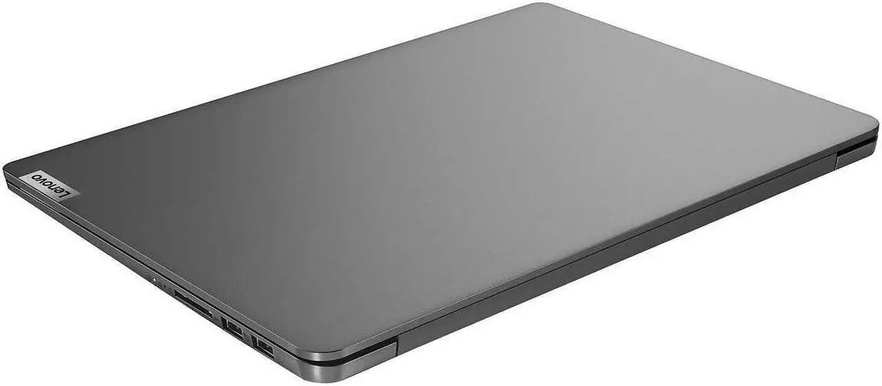 Alt view image 2 of 6 - Lenovo IdeaPad 5 Pro 14" Touchscreen Laptop - AMD Ryzen 5 5600U - 2240 x 1400 - Windows 11 Notebook 16GB RAM 512GB SSD 82L700BPUS