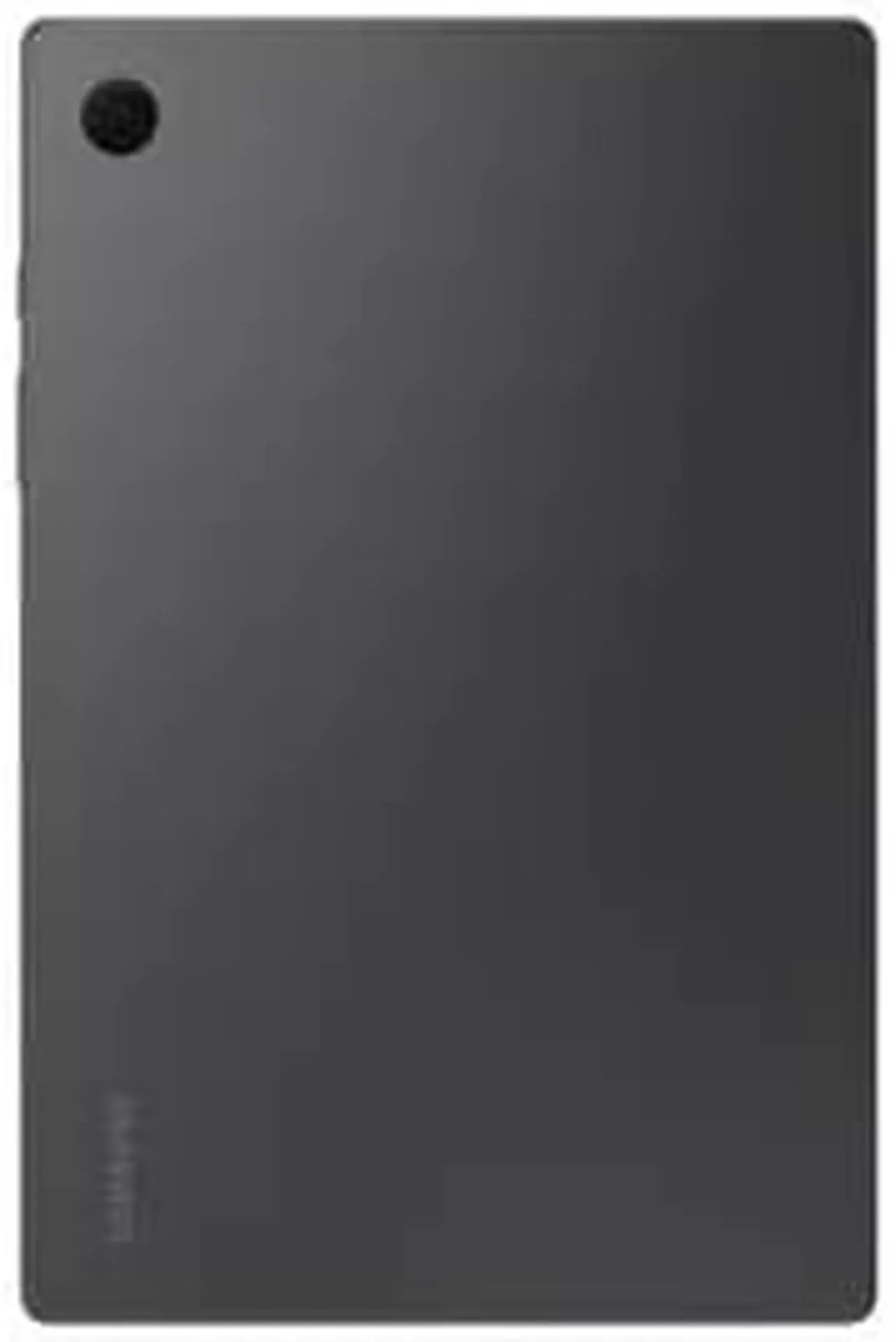 Alt view image 3 of 9 - SAMSUNG Galaxy Tab A8, 10.5" Tablet 32GB (Wi-Fi), Gray SM-X200NZAQXAR