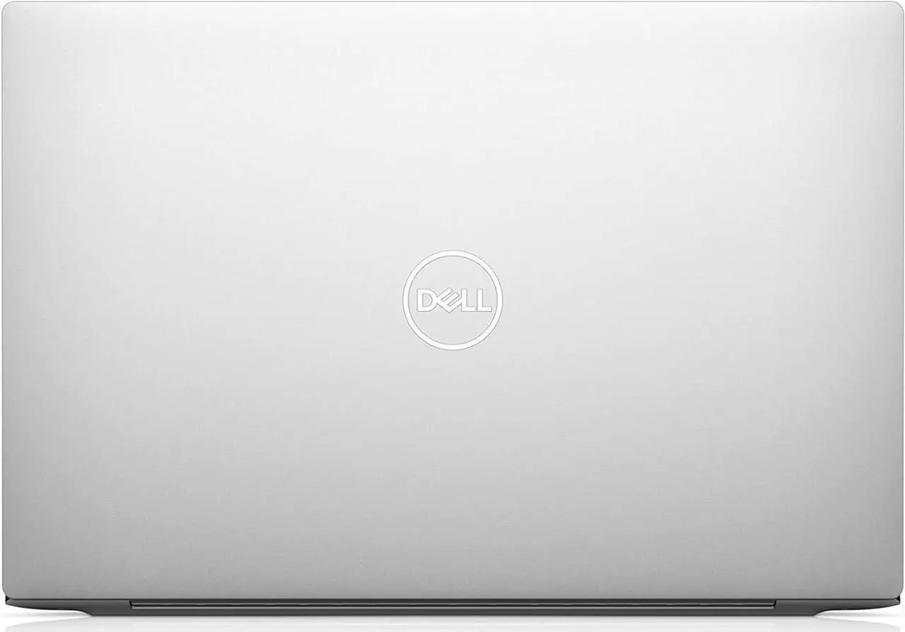 Alt view image 7 of 7 - Dell XPS 13 9310 Laptop - 13.4-inch OLED 3.5K (3456x2160) Touchscreen Display, Intel Core i7-1195G7, 16GB LPDDR4x RAM, 512G SSD, Intel Iris Xe Graphics, 1-Year Premium Support, Windows 11 Home - White