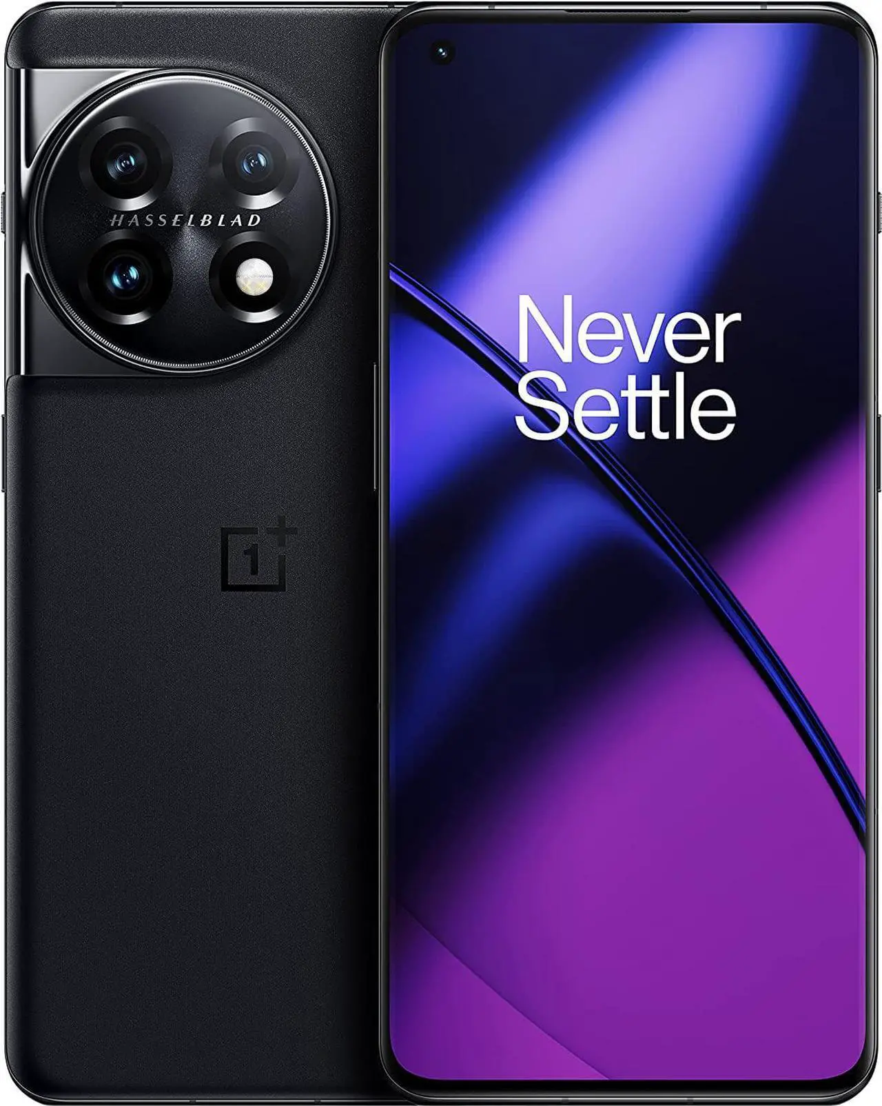 OnePlus 11 Concept