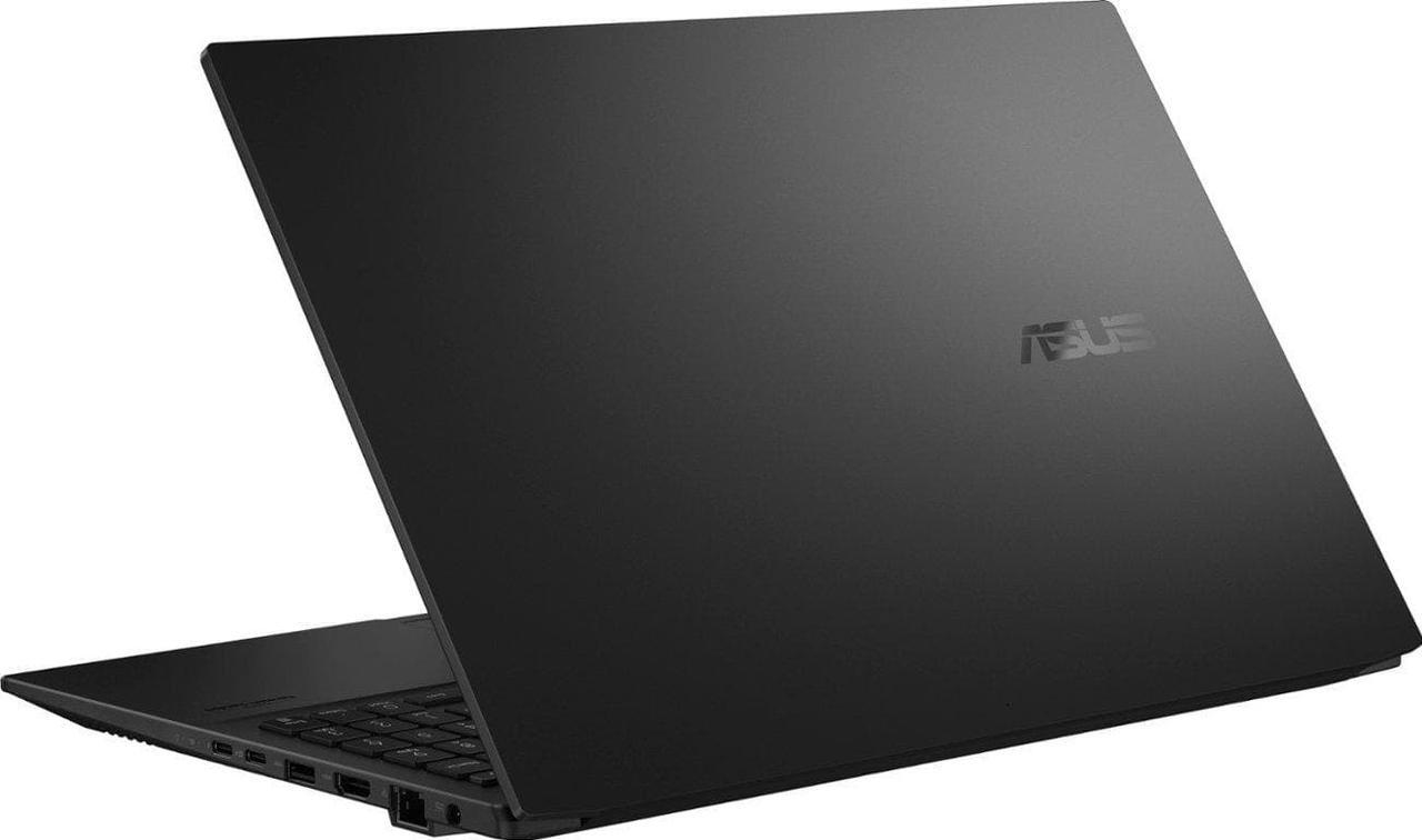 Alt view image 3 of 5 - ASUS 15.6" OLED Laptop - Intel Core i9 - NVIDIA RTX3050 6GB with 16GB Memory - 1TB SSD - Black