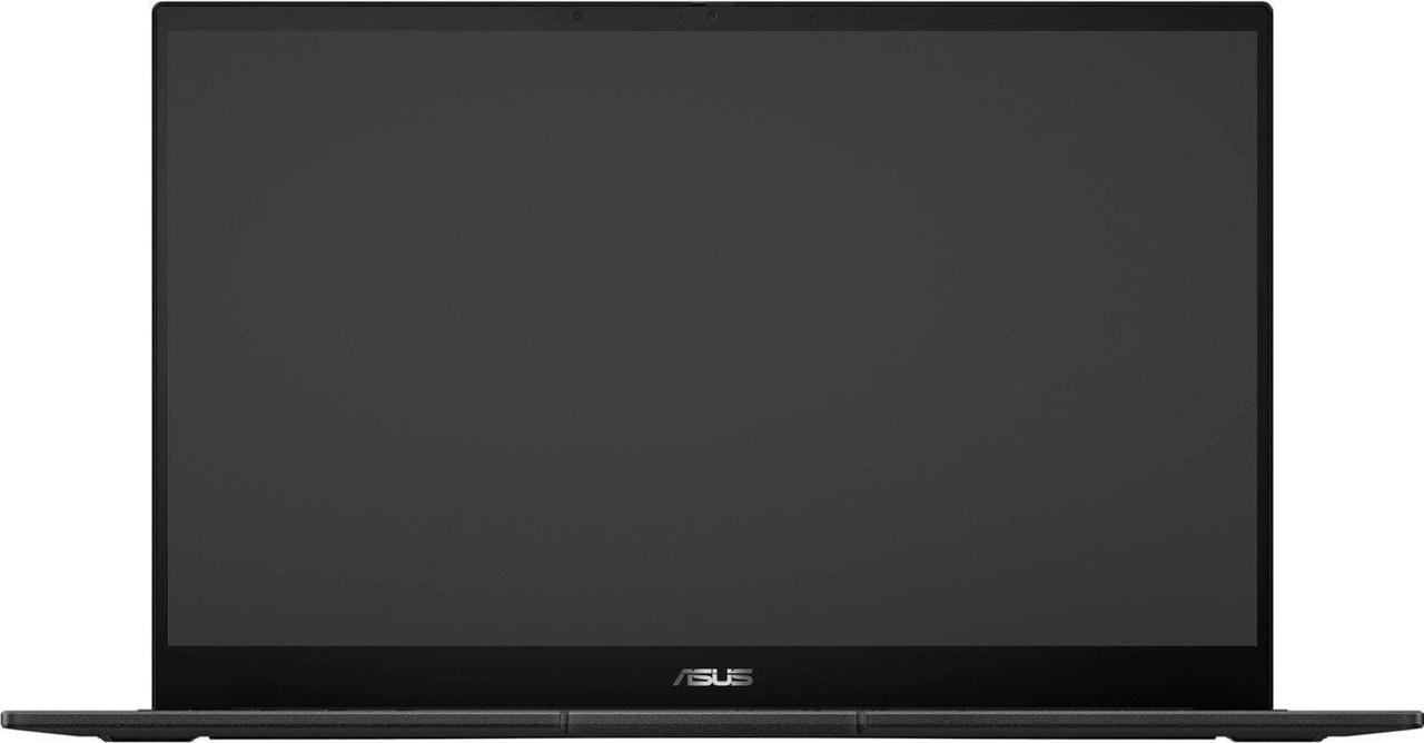 Alt view image 4 of 5 - ASUS 15.6" OLED Laptop - Intel Core i9 - NVIDIA RTX3050 6GB with 16GB Memory - 1TB SSD - Black