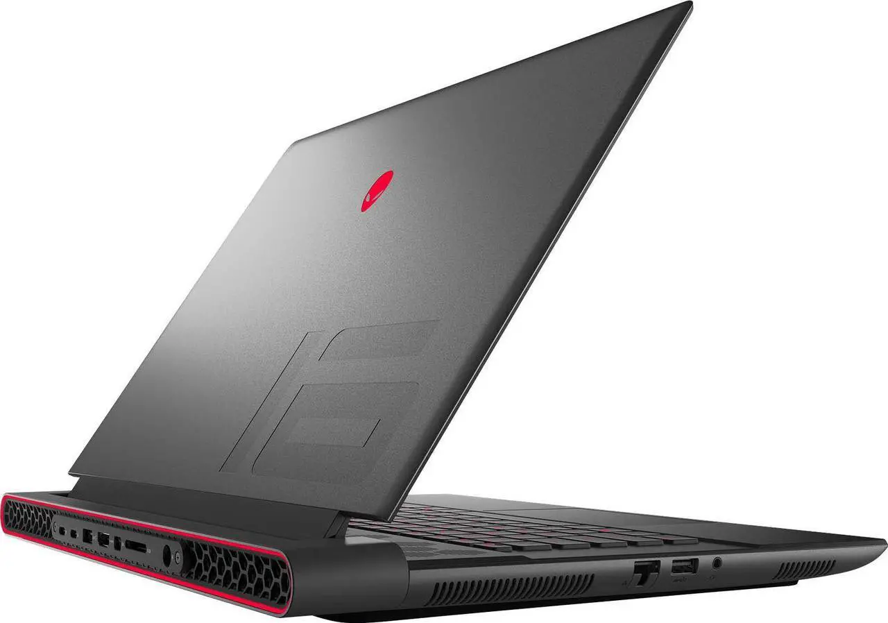 Alienware m16 Laptop