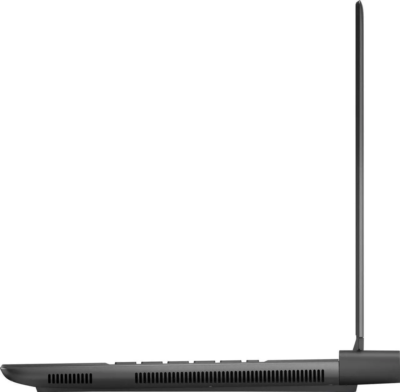 Alienware m16 Laptop - Thumbnail 5