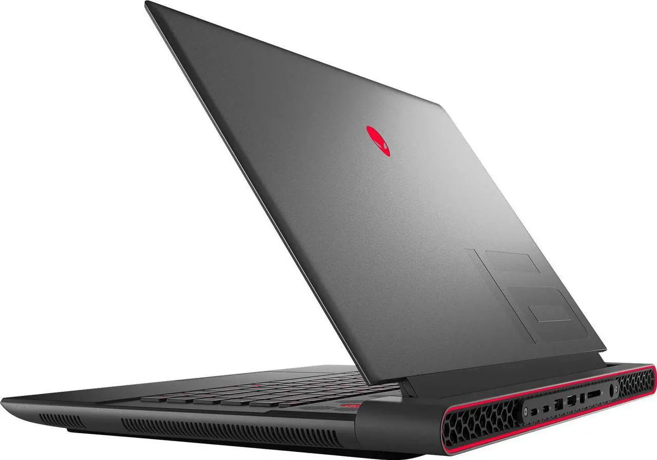 Alienware m16 Laptop