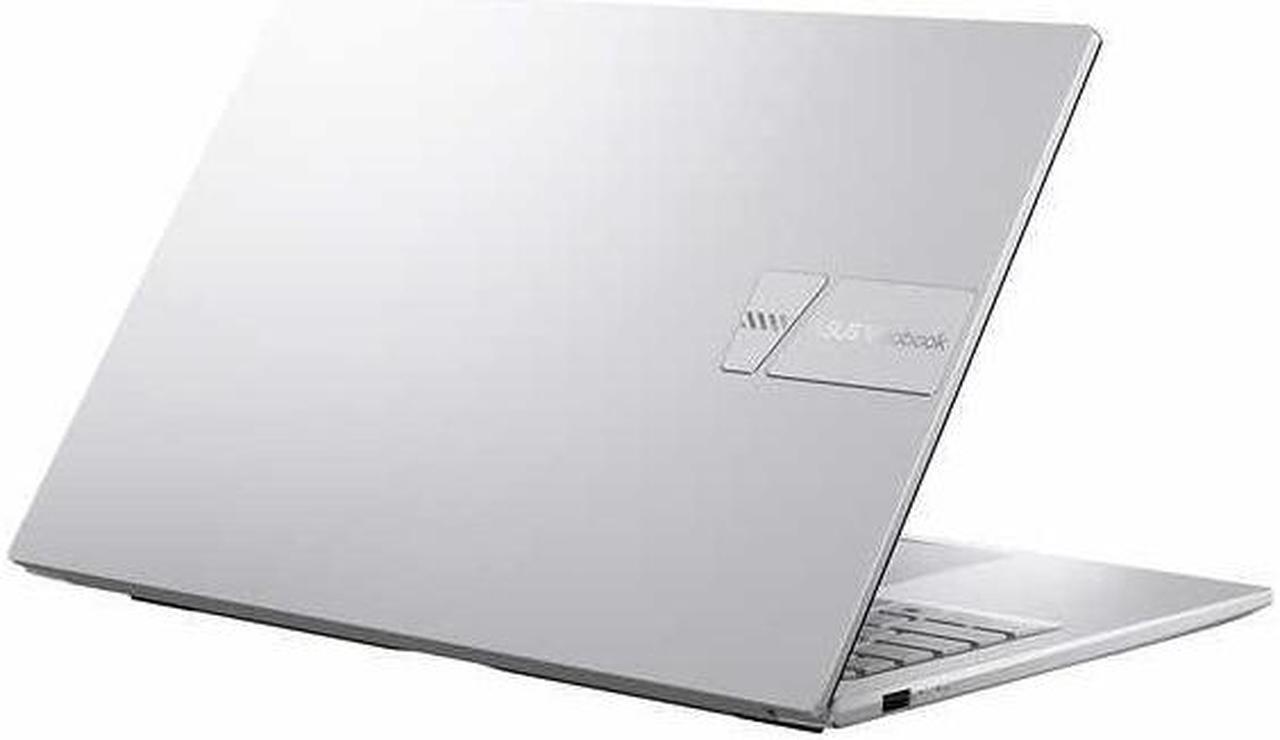 Alt view image 4 of 7 - Asus F1504VAPIS76 FHD 15.6 inch Vivobook Touch Laptop - Intel Core 7 150U - 16GB RAM/512GB SSD