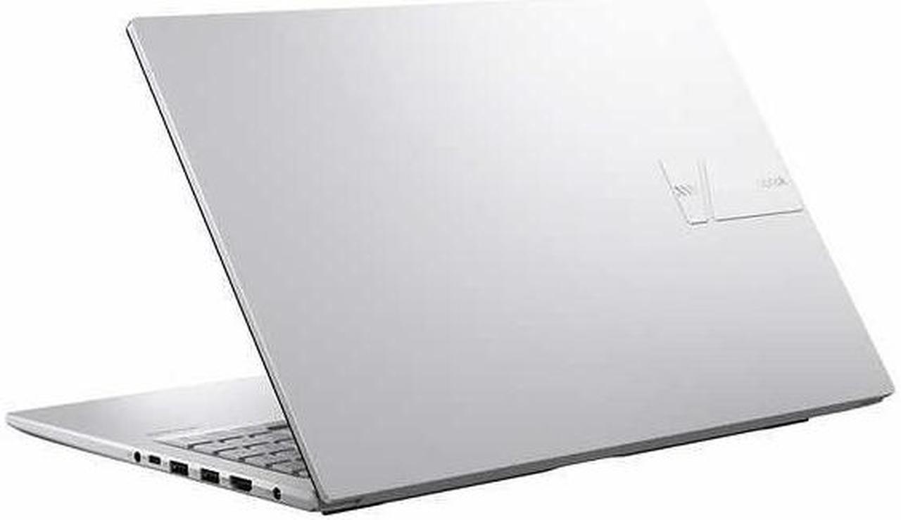 Alt view image 5 of 7 - Asus F1504VAPIS76 FHD 15.6 inch Vivobook Touch Laptop - Intel Core 7 150U - 16GB RAM/512GB SSD