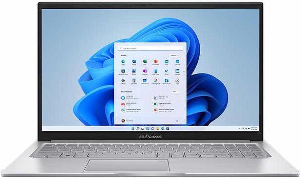 ASUS Vivobook 15.6