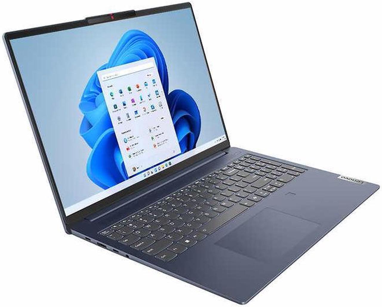 Lenovo IdeaPad Slim 5 16