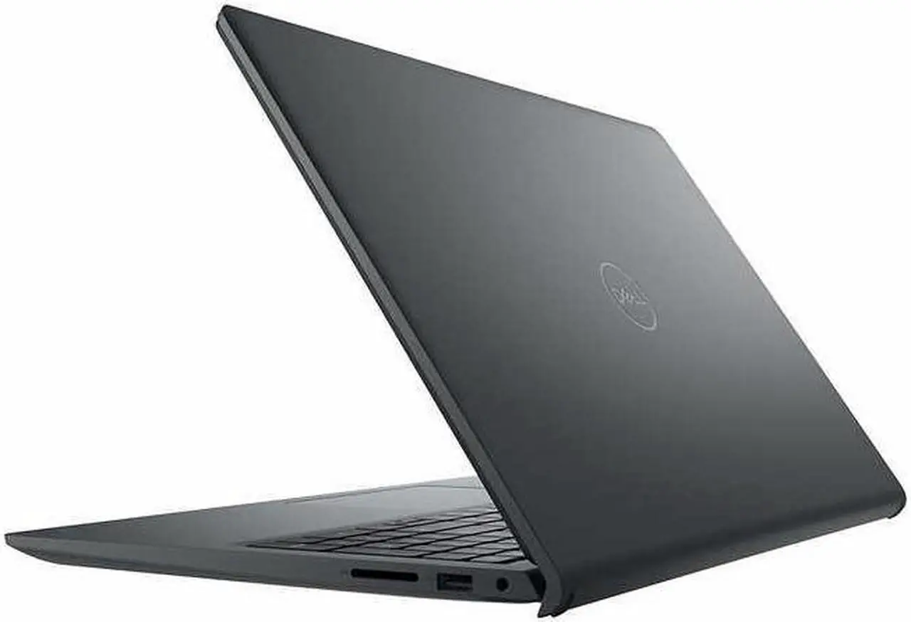 Alt view image 4 of 7 - Dell Inspiron 15.6" Touchscreen Laptop - AMD Ryzen 7 7730U - FHD (1920 x 1080) - Windows 11
16GB Memory