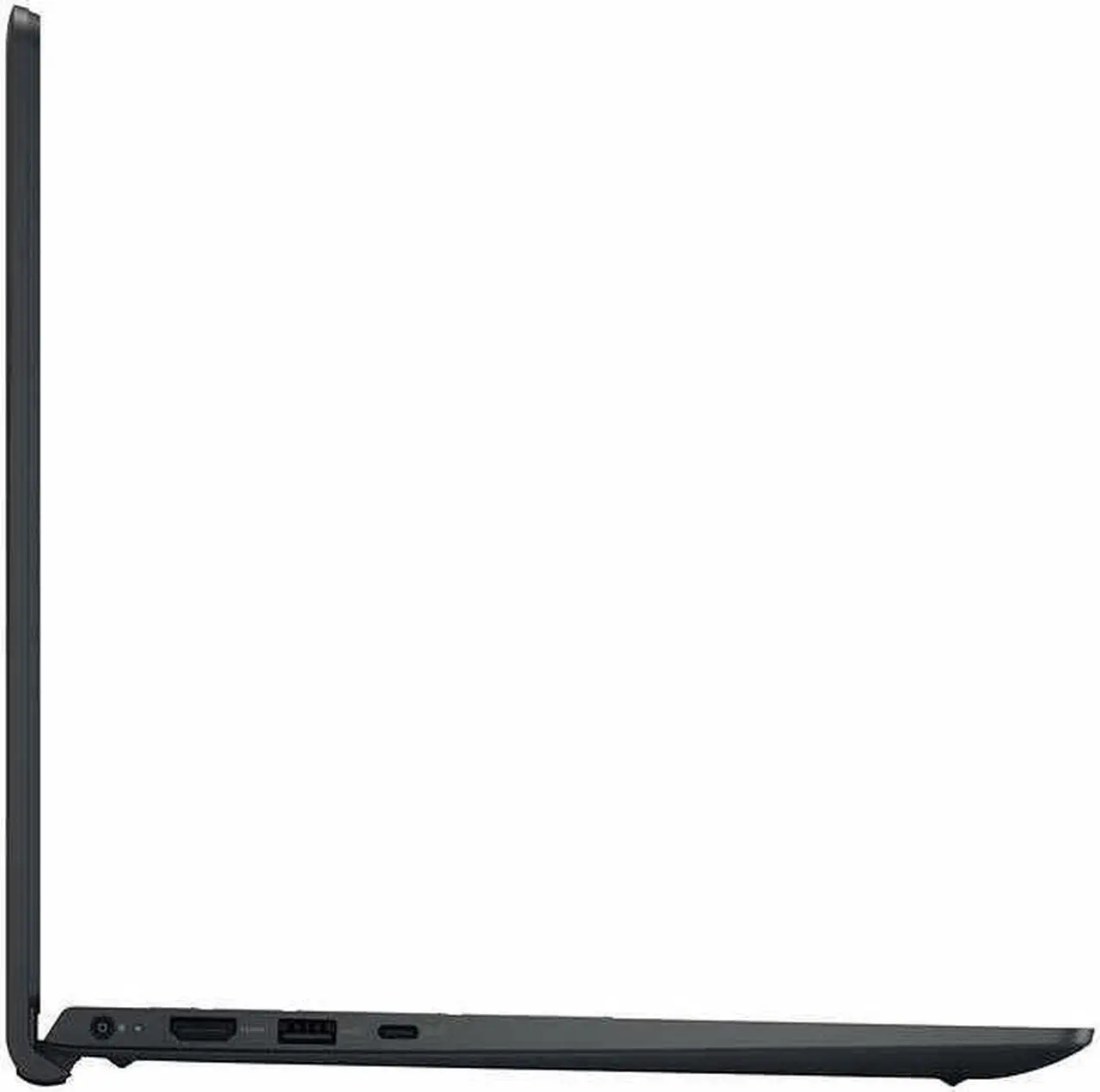 Alt view image 6 of 7 - Dell Inspiron 15.6" Touchscreen Laptop - AMD Ryzen 7 7730U - FHD (1920 x 1080) - Windows 11
16GB Memory