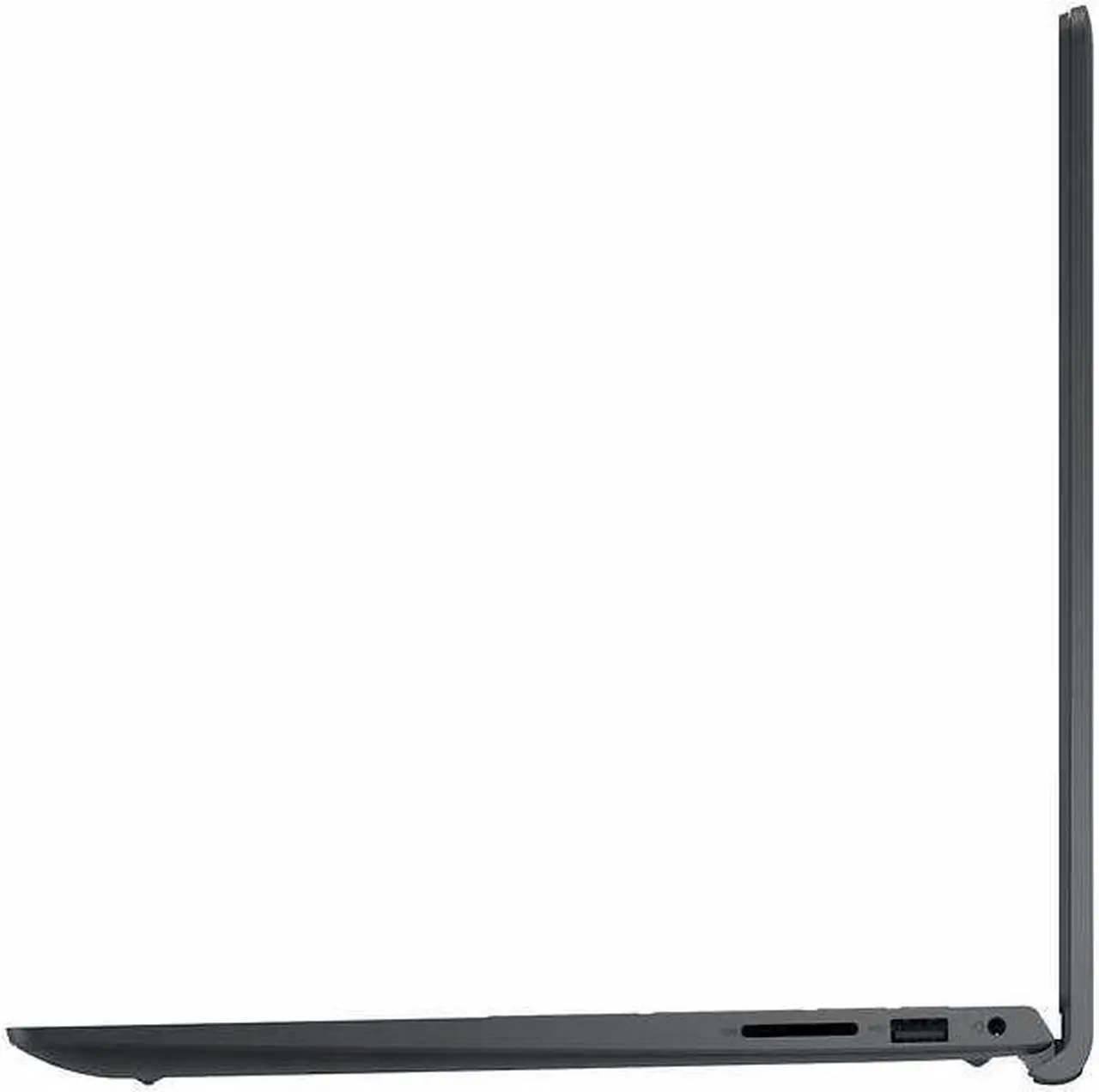 Alt view image 5 of 7 - Dell Inspiron 15.6" Touchscreen Laptop - AMD Ryzen 7 7730U - FHD (1920 x 1080) - Windows 11
16GB Memory