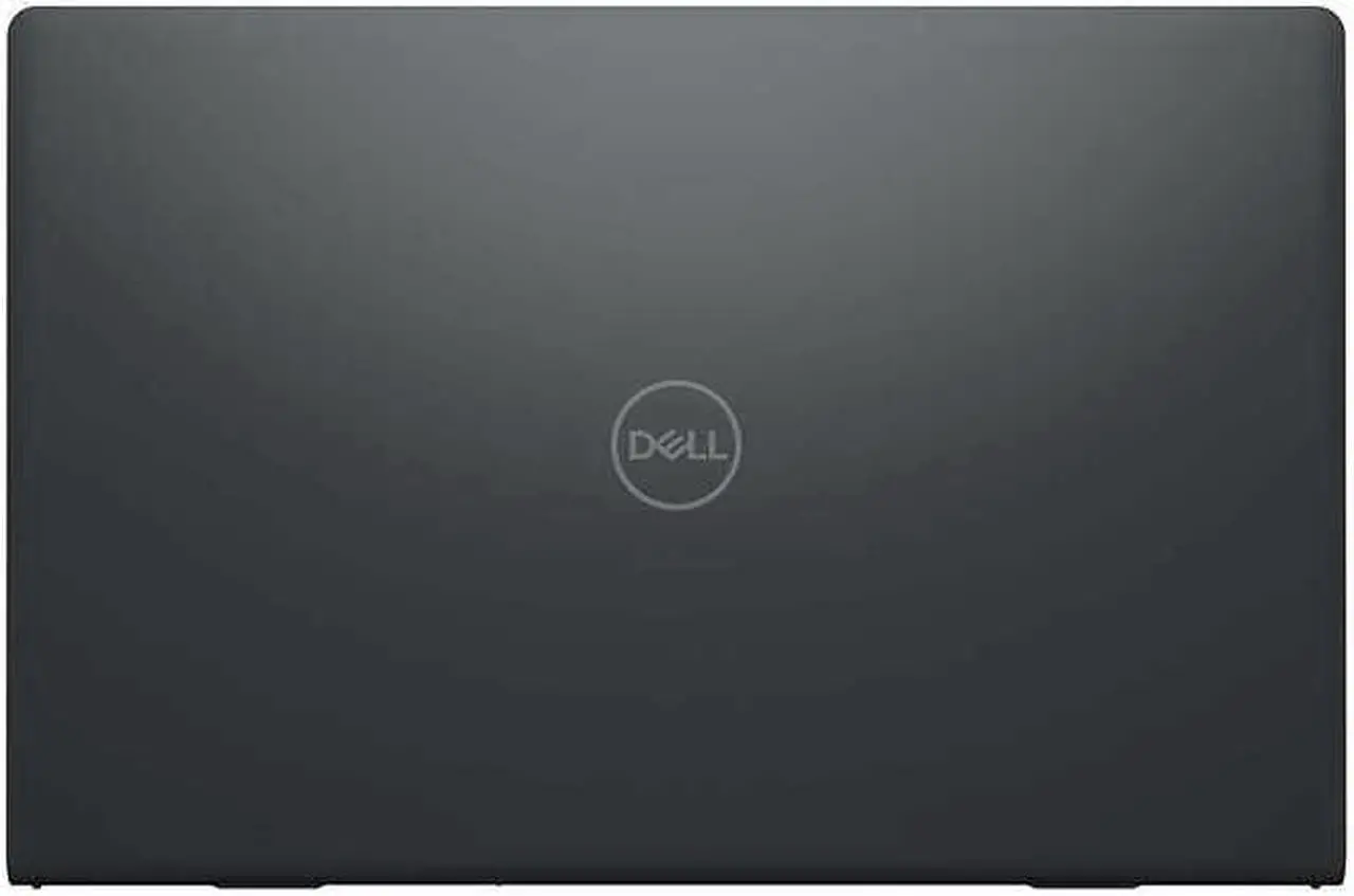 Alt view image 7 of 7 - Dell Inspiron 15.6" Touchscreen Laptop - AMD Ryzen 7 7730U - FHD (1920 x 1080) - Windows 11
16GB Memory