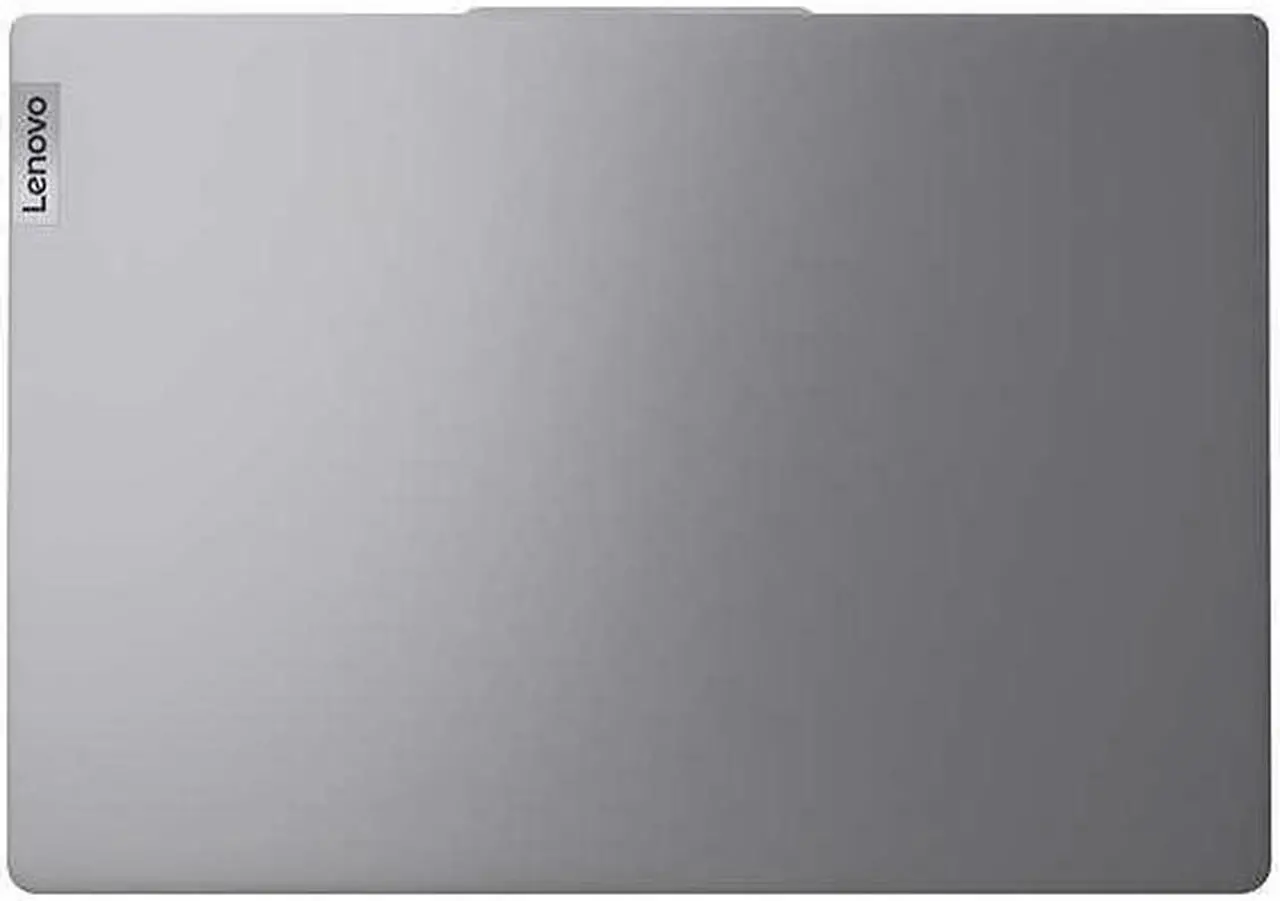 Alt view image 3 of 6 - Lenovo IdeaPad Pro 5i 16" Touchscreen Intel Evo Platform Laptop - Intel Core Ultra 9 processor 185H - 120HZ OLED 2048 x 1280 Display - Windows 11 32GB RAM 1TB SSD RTX 4050