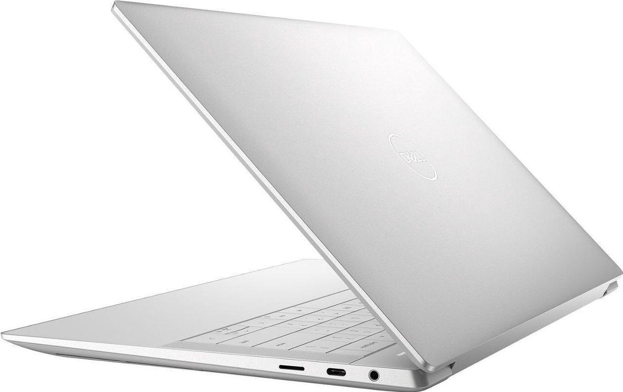 Alt view image 4 of 5 - Dell - XPS 14  14.5 3.2K OLED Touch Laptop  Intel Core Ultra 7  Evo Edition - 32GB Memory  NVIDIA GeForce RTX 4050 - Platinum