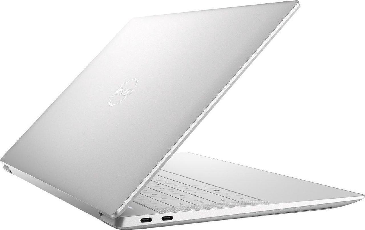 Alt view image 5 of 5 - Dell - XPS 14  14.5 3.2K OLED Touch Laptop  Intel Core Ultra 7  Evo Edition - 32GB Memory  NVIDIA GeForce RTX 4050 - Platinum