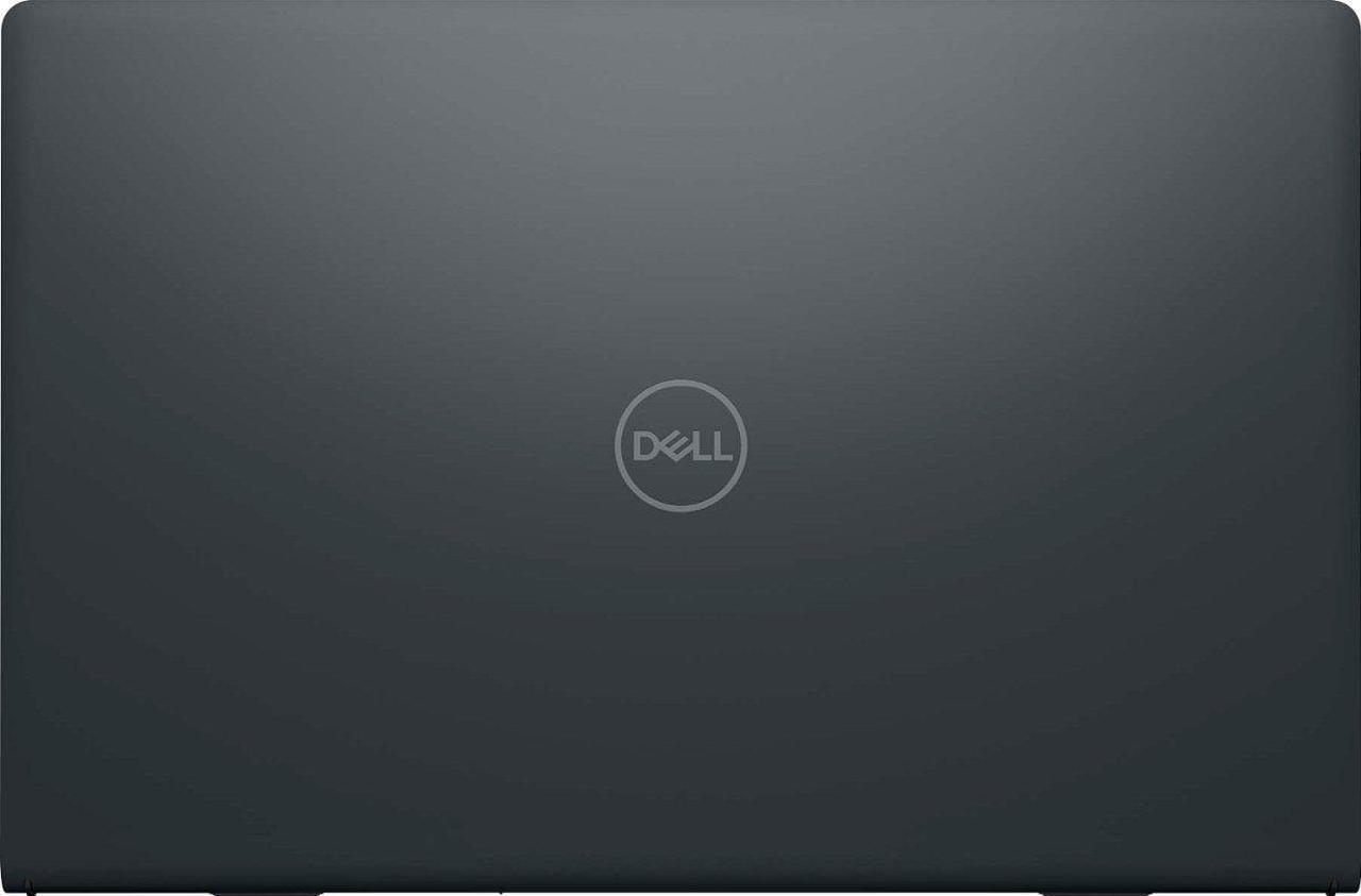 Alt view image 5 of 5 - Dell - Inspiron 15 (3520) Touch Laptop - Intel Core i7 processor - 16GB Memory - 1TB SSD - Carbon Black