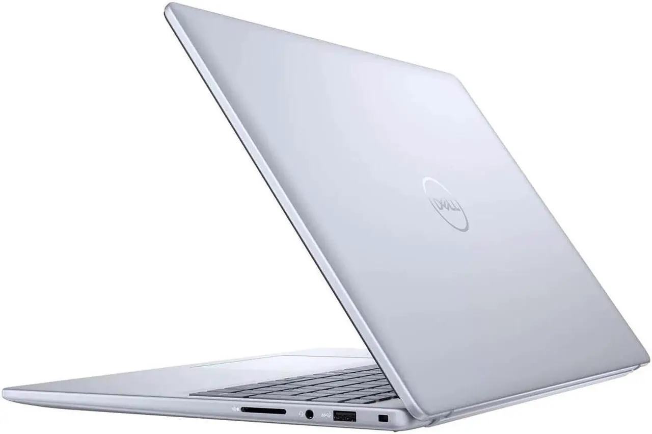 Alt view image 5 of 6 - Dell Inspiron 16" Touchscreen Laptop - Intel Core 7 150U - 1920 x 1200 - Windows 11 FHD+ 16GB RAM 1TB SSD