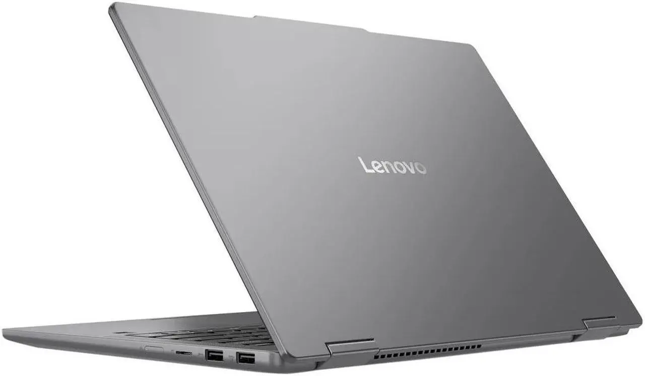 Lenovo IdeaPad Laptop