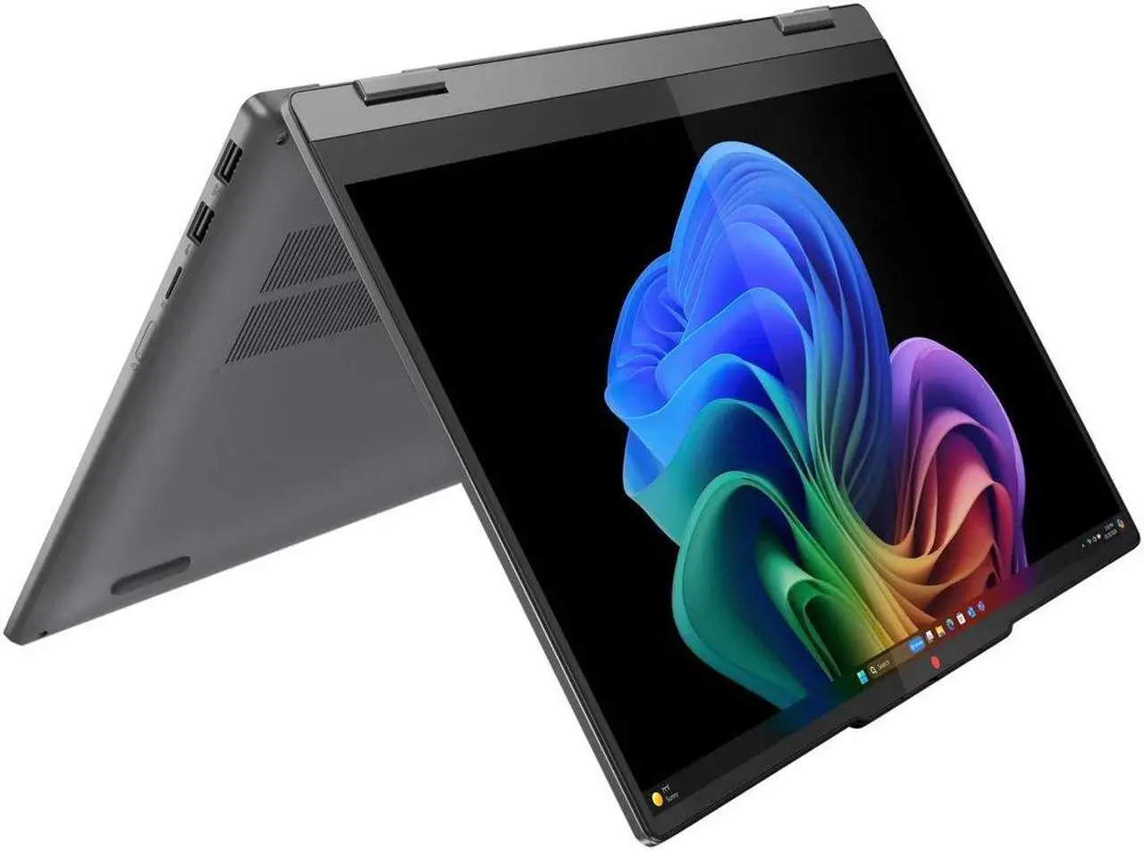 Lenovo IdeaPad Laptop - Thumbnail 4