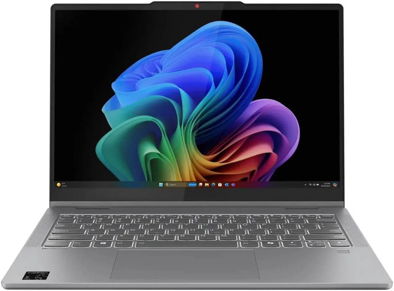 Lenovo IdeaPad Laptop - Thumbnail 5