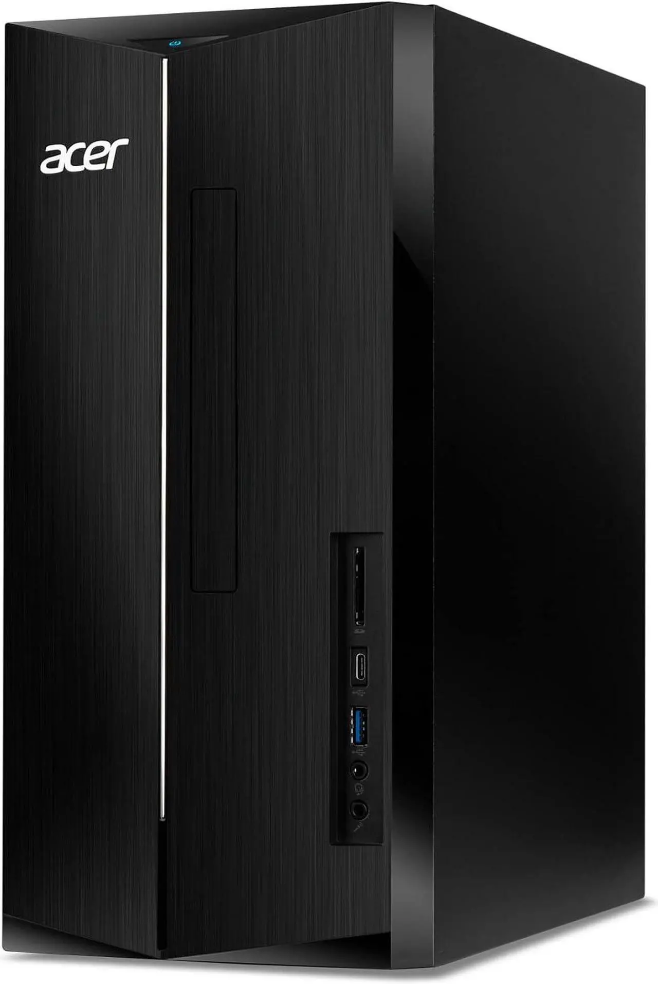 Acer Aspire TC Desktop