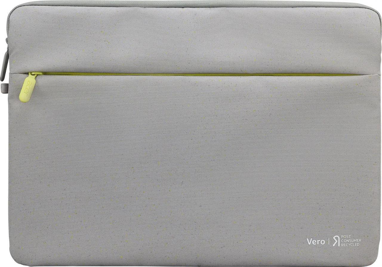 Alt view image 6 of 6 - Acer - Aspire Vero 16 AV16-51P-58KU-16" WUXGA Eco-Friendly Laptop- Intel Core Ultra 5-8GB LPDDR5 Memory-512GB PCIe Gen 4 SSD - Gray