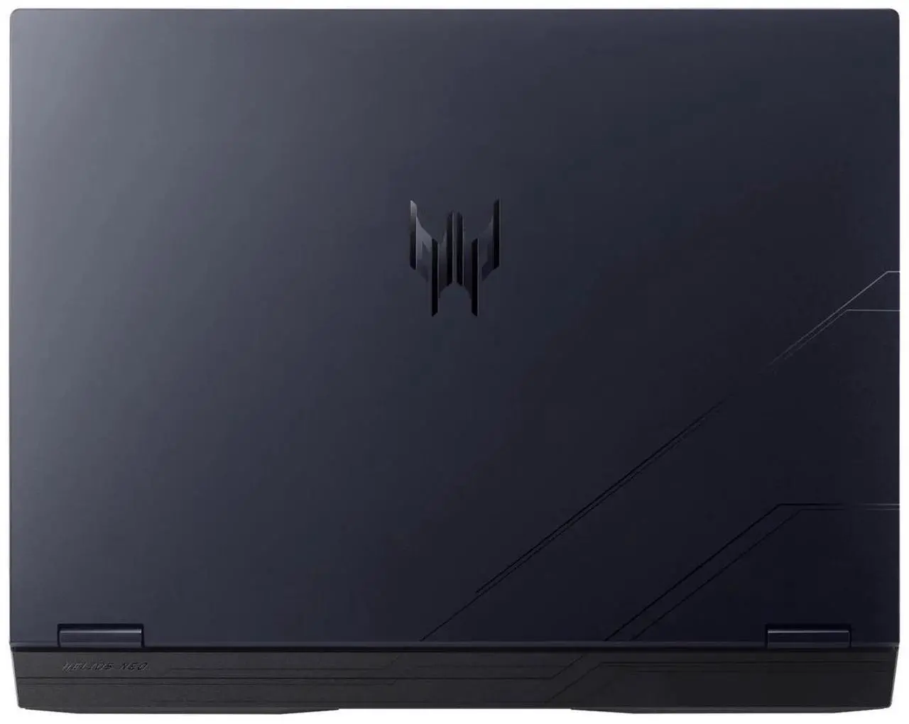 Alt view image 5 of 6 - Acer Predator Helios 14.5 Gaming Laptop - Intel Core Ultra 9-185H - GeForce RTX 4070 - 165Hz WQXGA+ (3072 x 1920) Display - Windows 11 32GB RAM