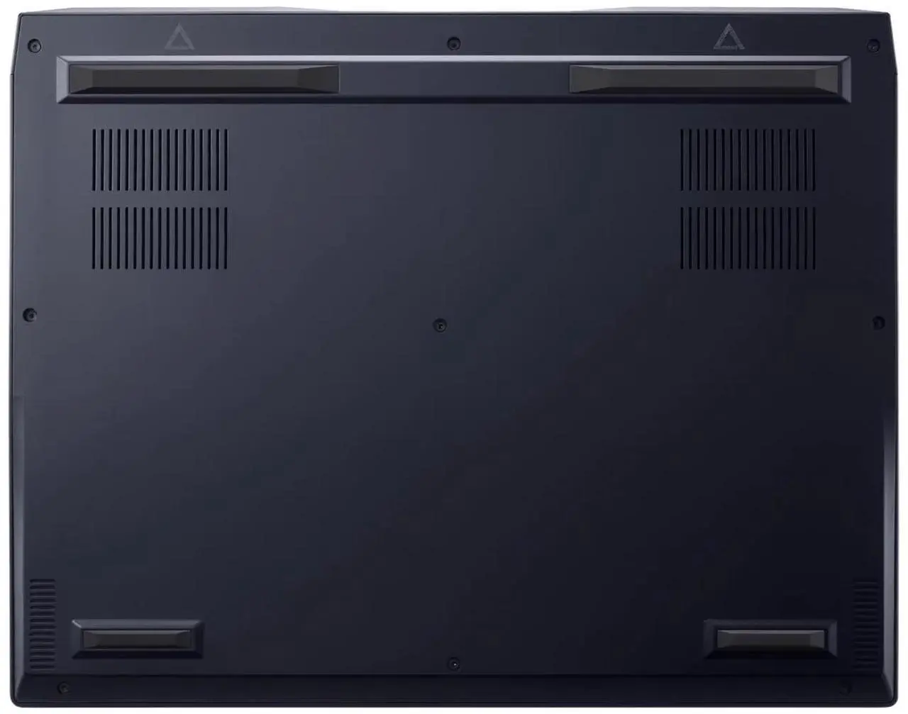 Alt view image 6 of 6 - Acer Predator Helios 14.5 Gaming Laptop - Intel Core Ultra 9-185H - GeForce RTX 4070 - 165Hz WQXGA+ (3072 x 1920) Display - Windows 11 32GB RAM