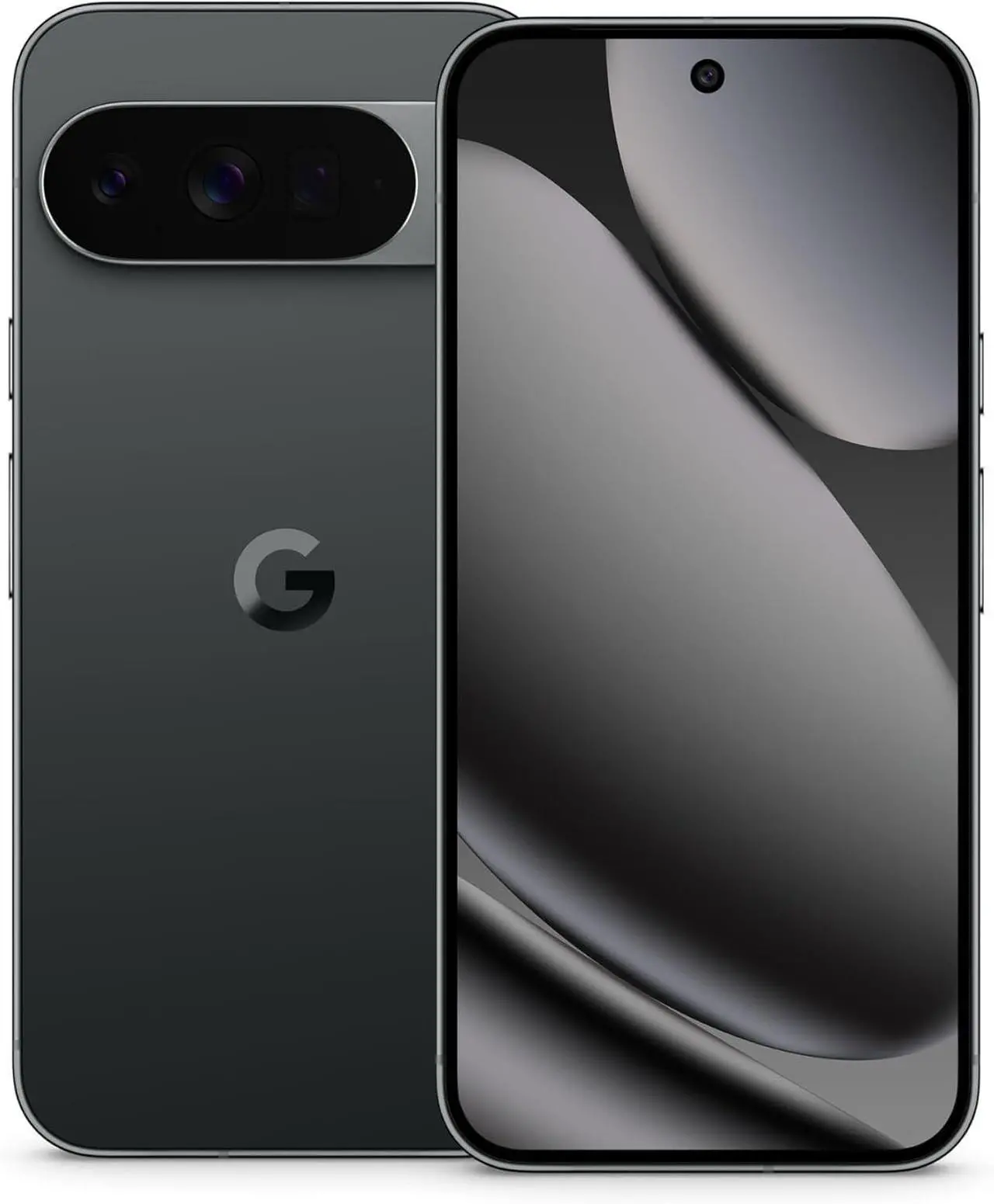 Google Pixel 10 Pro XL 5G 512GB (Obsidian)