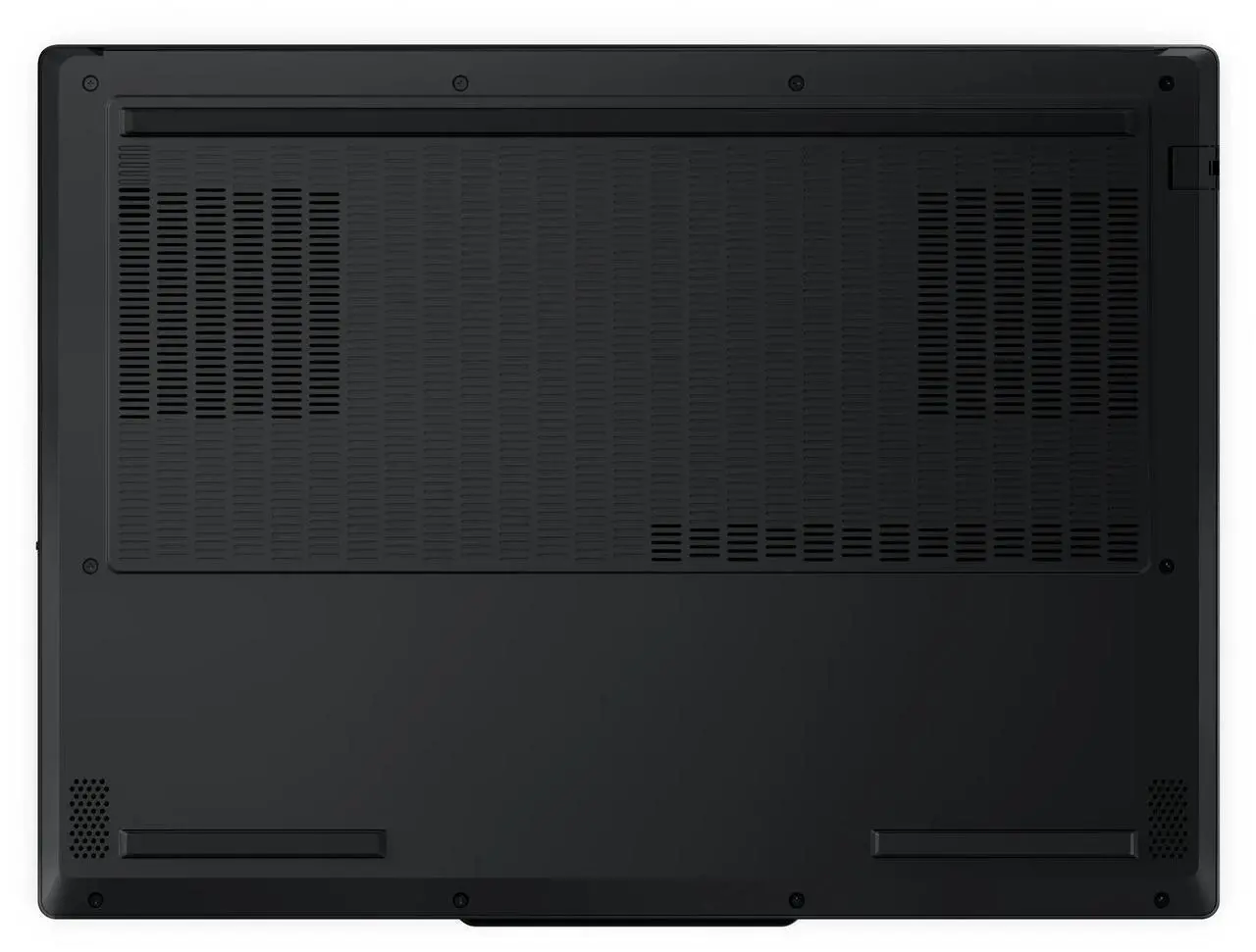 Lenovo Legion 5 Notebook - Thumbnail 2