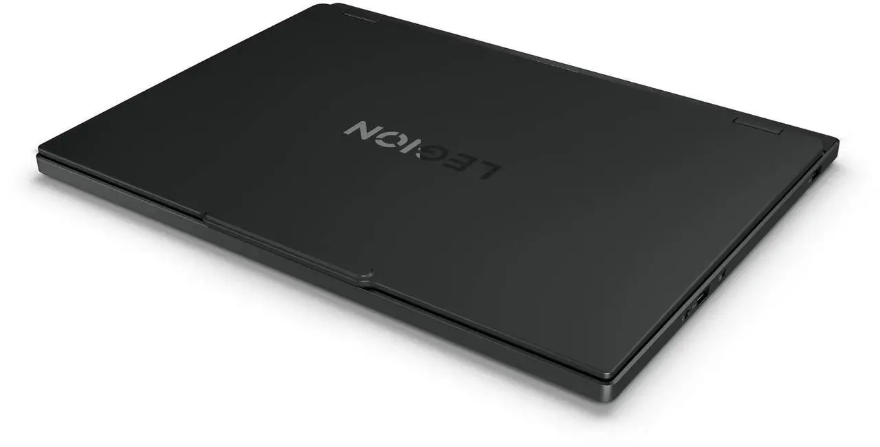 Lenovo Legion 5 Notebook - Thumbnail 4