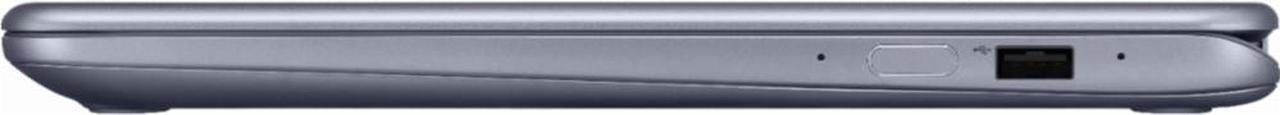 Alt view image 2 of 6 - Samsung Notebook Laptop 7 NP730QAA-K01US Spin Tablet Touchscreen i5 8GB 256GB SSD