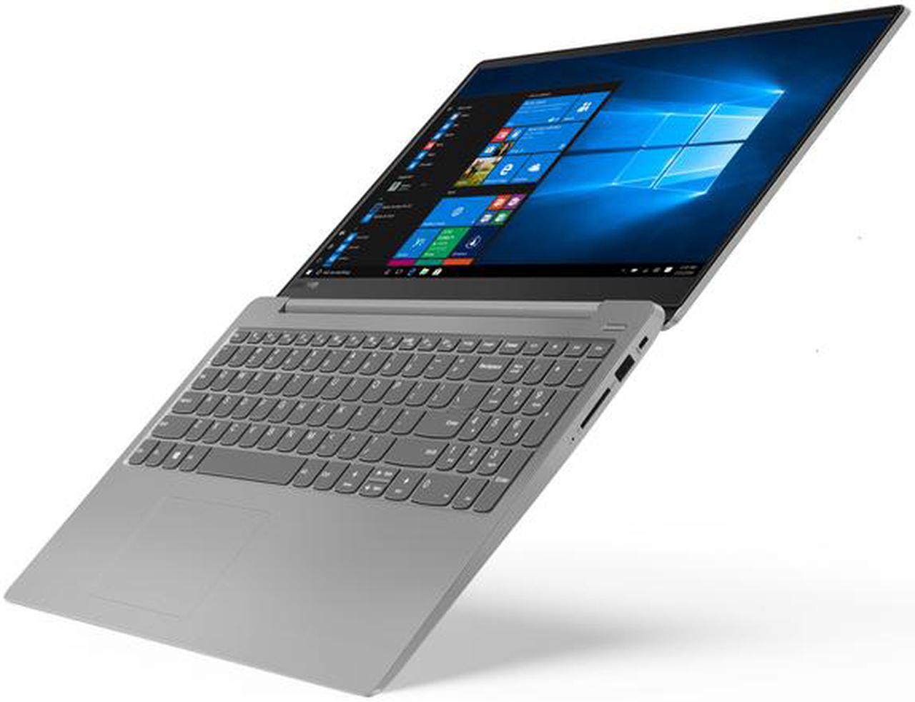 Main image of Lenovo Ideapad 330S 81FB0028US 15.6" Laptop, AMD Ryzen 5 2500U , 1TB HDD, 8GB RAM Notebook PC Computer