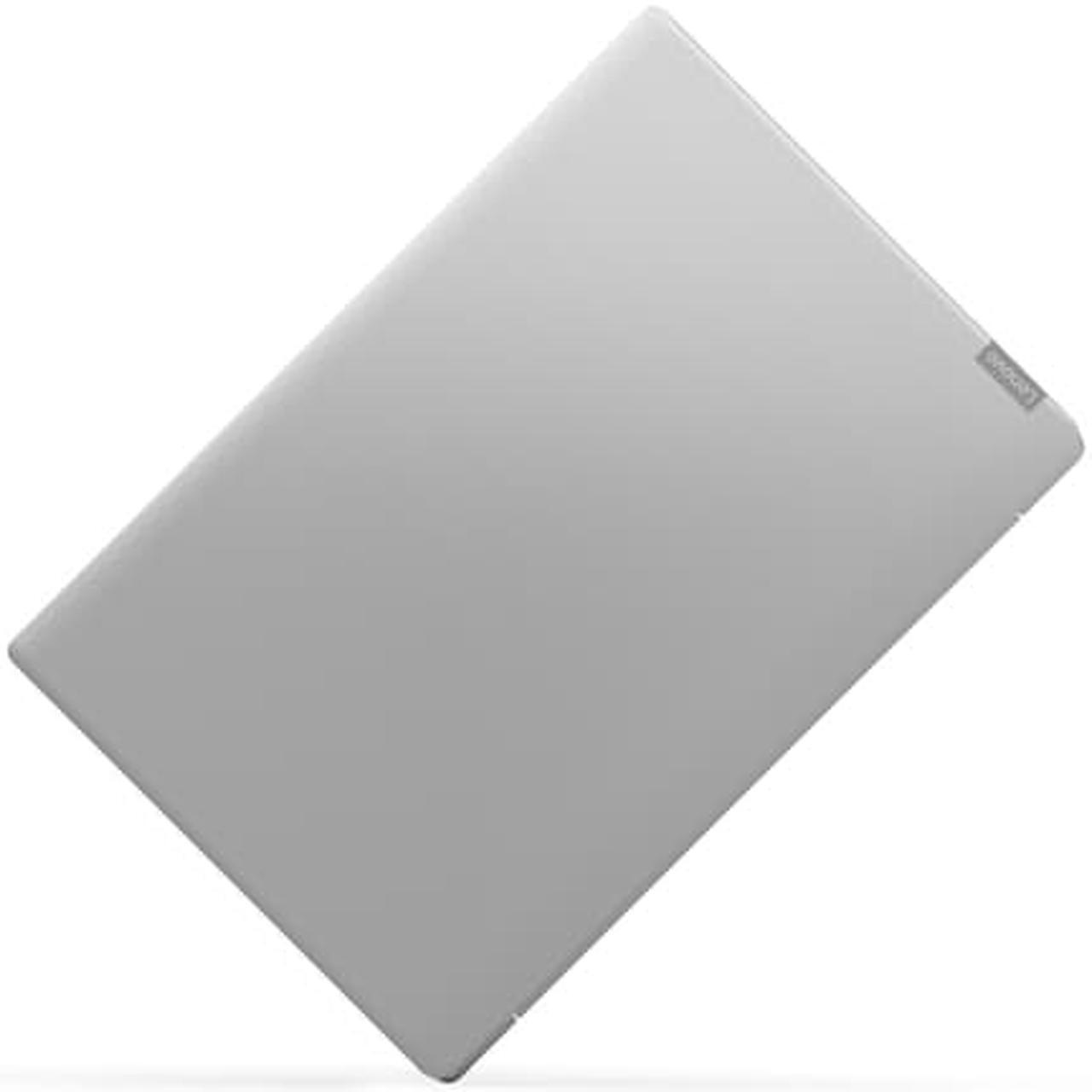 Alt view image 7 of 9 - Lenovo Ideapad 330S 81FB0028US 15.6" Laptop, AMD Ryzen 5 2500U , 1TB HDD, 8GB RAM Notebook PC Computer