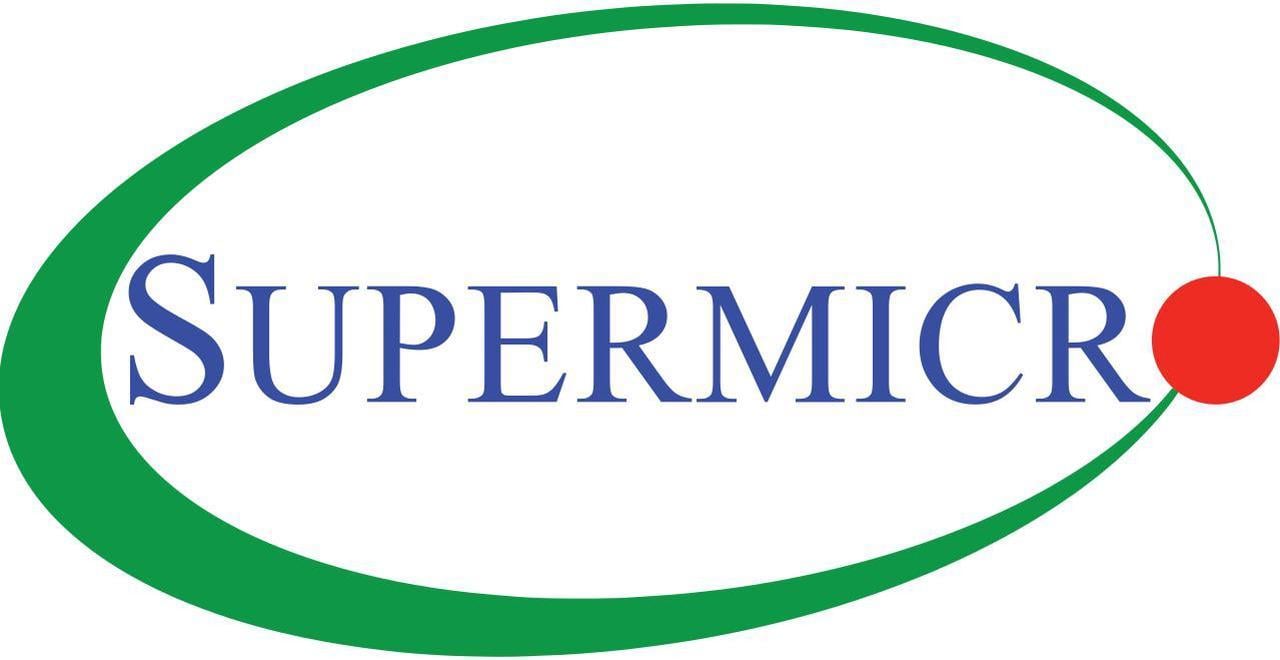 Supermicro MEM-DR332L-SL02-LR18 32GB DDR3-1866 4Rx4 ECC LR DIMM RoHS