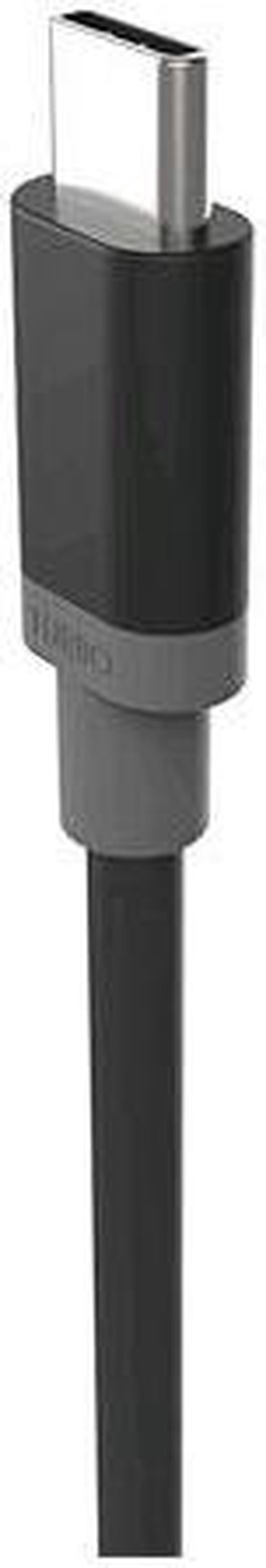 Alt view image 4 of 16 - Motorola TurboPower 15W USB Type-C Wall Charger - Universal - SPN5913A