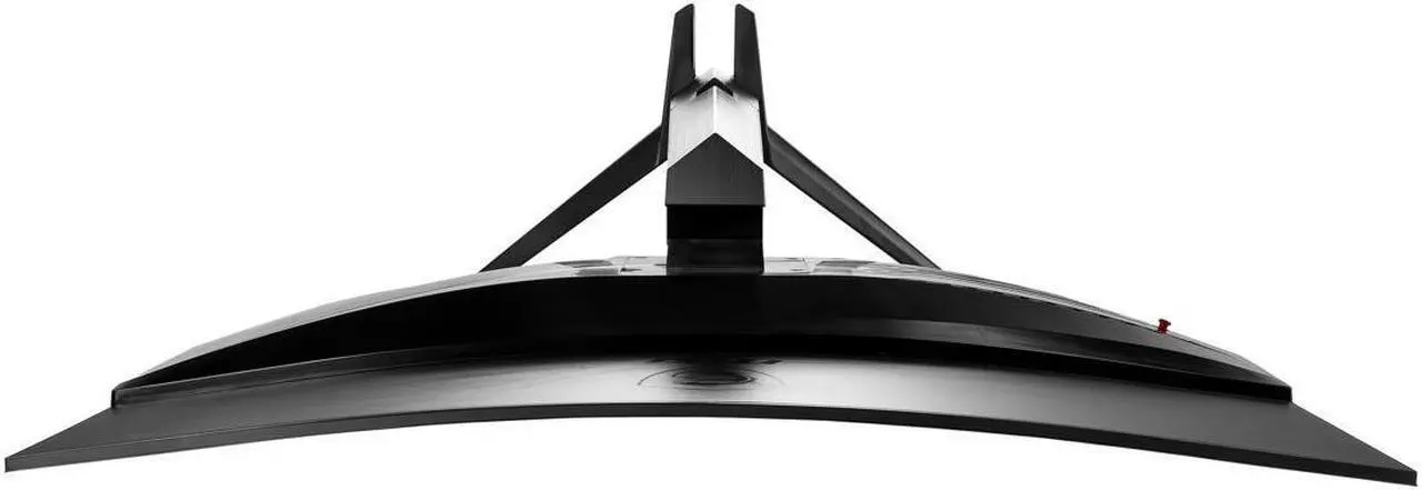 Alt view image 4 of 8 - MSI 31.5" 144 Hz VA QHD Gaming Monitors FreeSync (AMD Adaptive Sync) HDMI, DisplayPort OPTIX MAG MAG321CQR