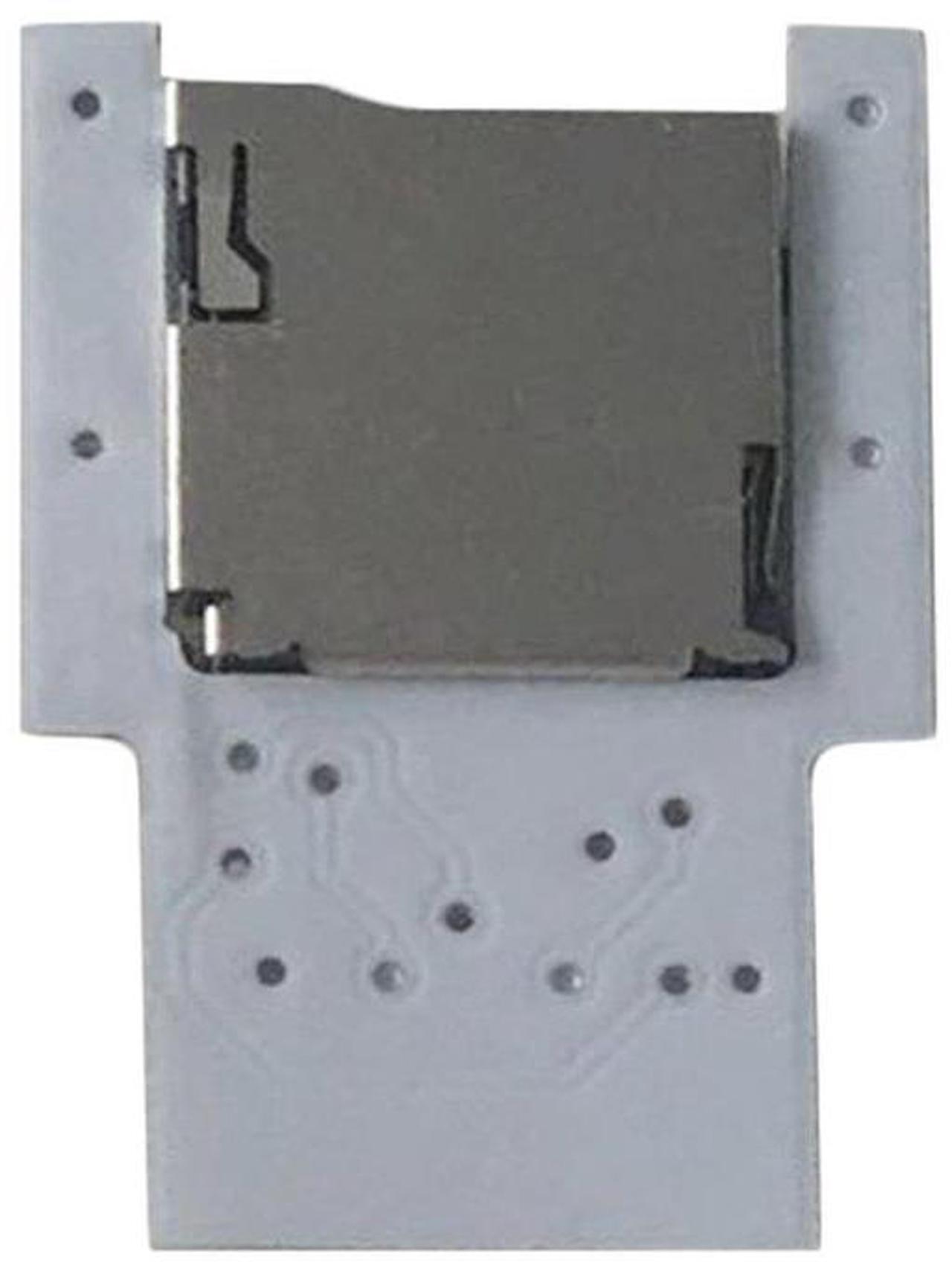 Alt view image 3 of 5 - SD2VITA PSVSD Micro SD Adapter Memory Transfer Card For PS Vita Henkaku 3.60