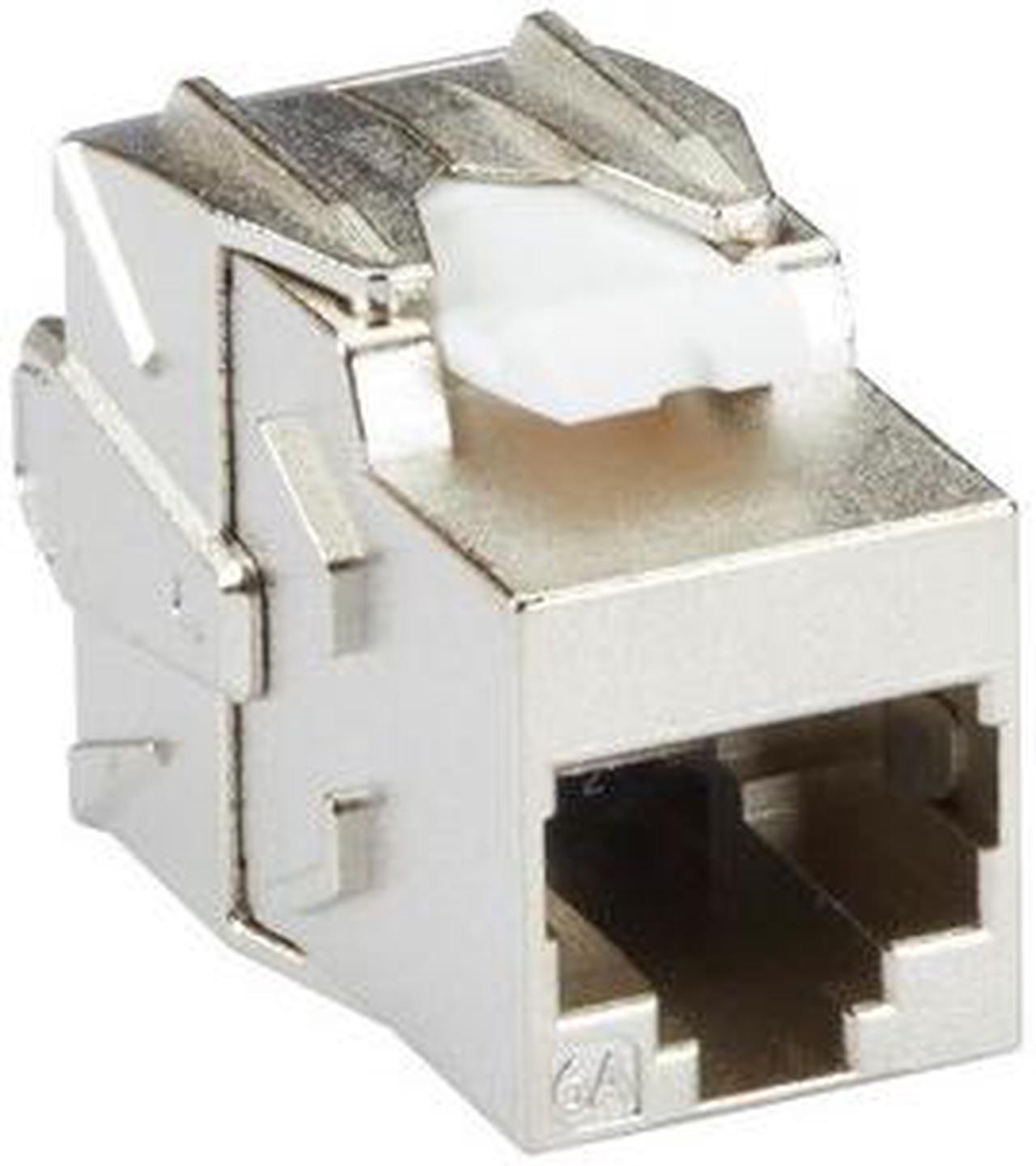 Alt view image 3 of 5 - BLACK BOX USBC2000-DVI-KIT ADAPT USB-C TO MULTIPLE INTERFACES