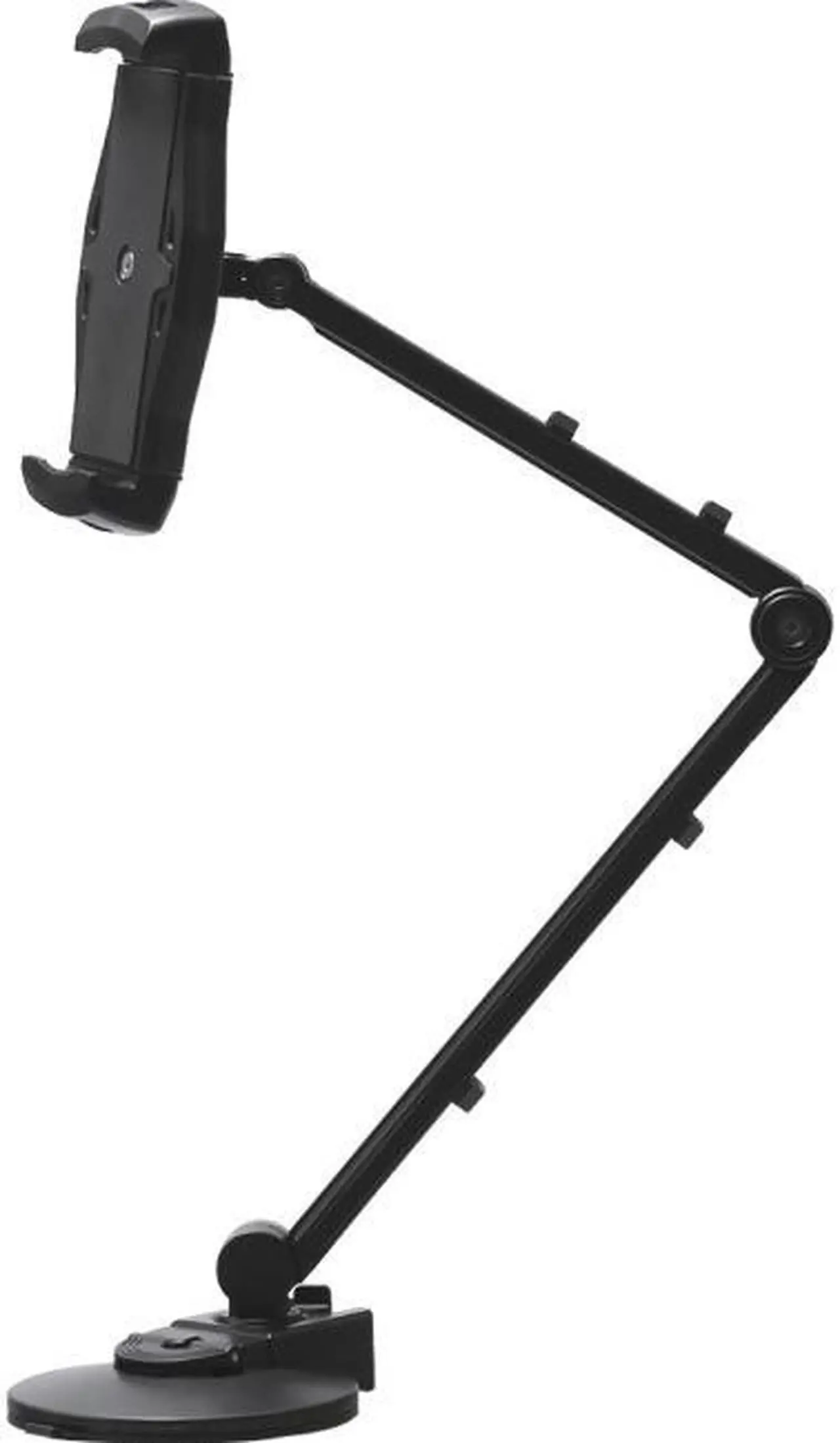 Alt view image 5 of 14 - CE-MT1Y12-S1 UNIVERSAL FULL